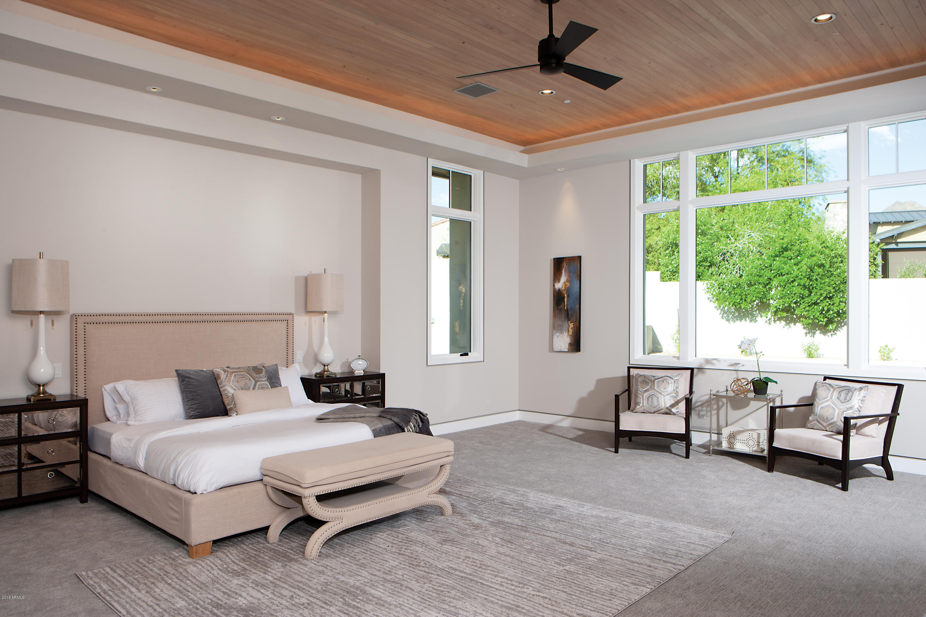 Silverleaf, DC Ranch - Residential