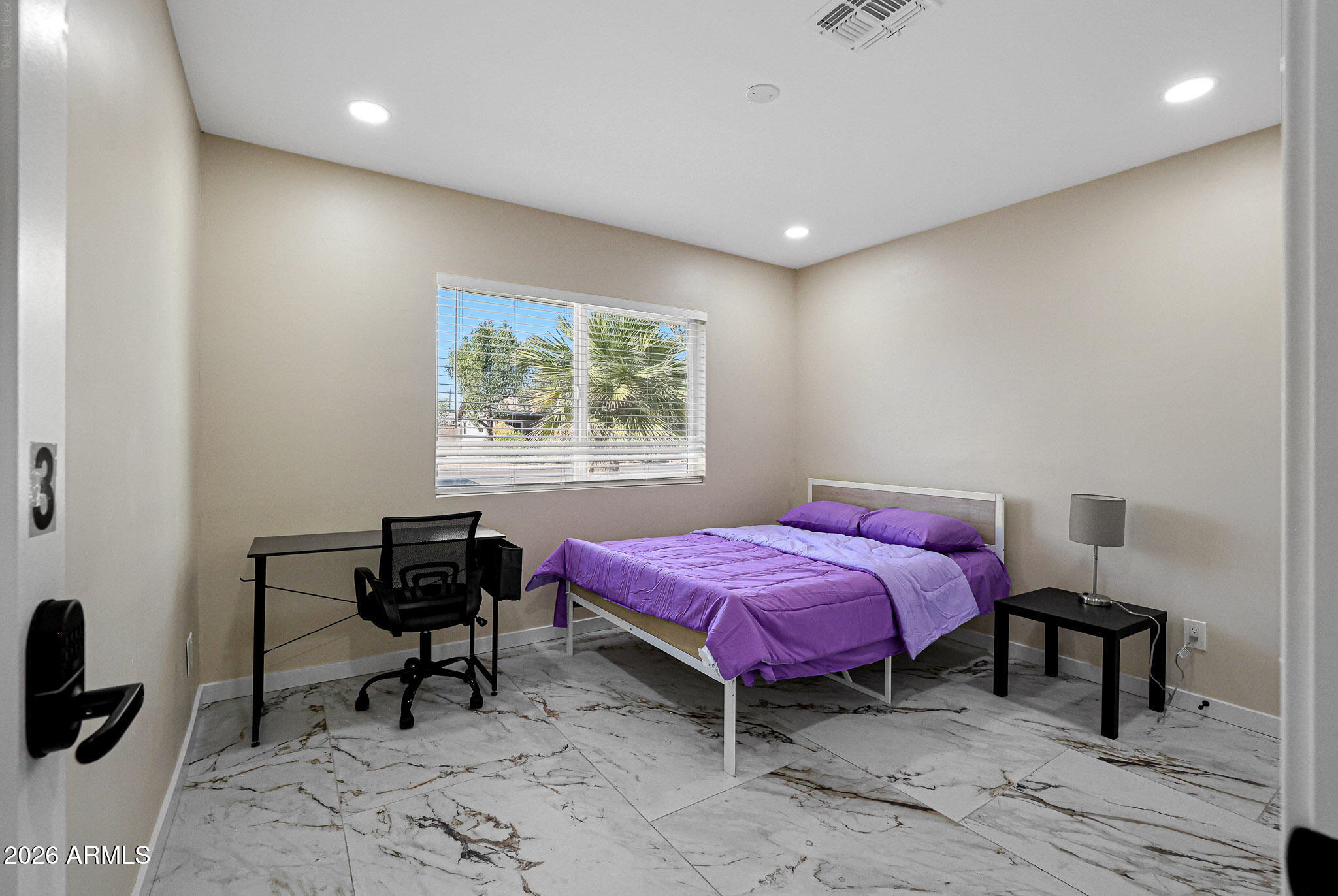 UNIVERSITY HEIGHTS - Residential