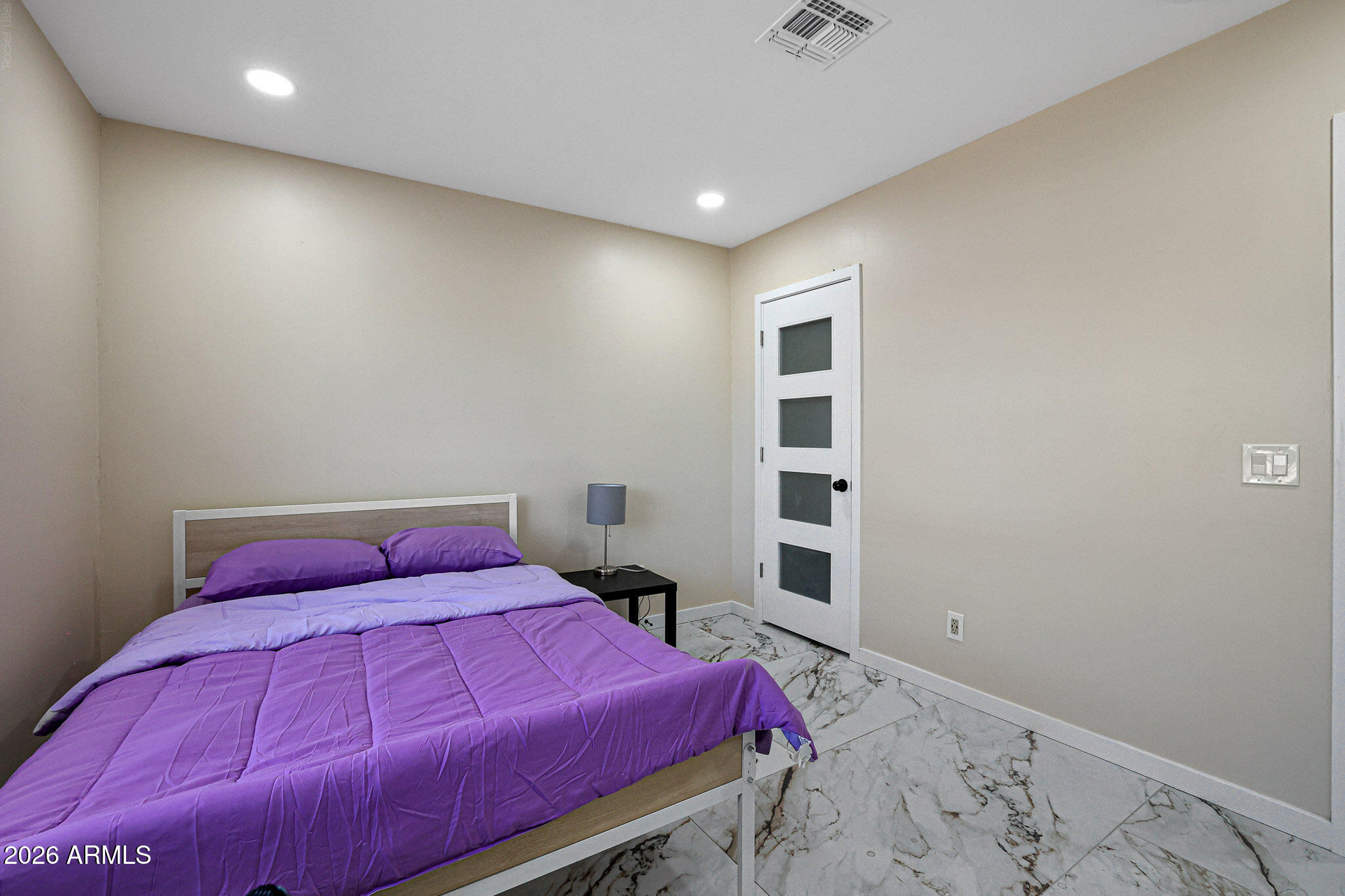 UNIVERSITY HEIGHTS - Residential