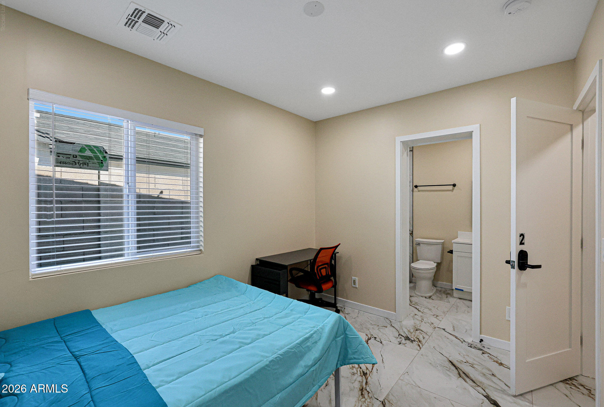 UNIVERSITY HEIGHTS - Residential