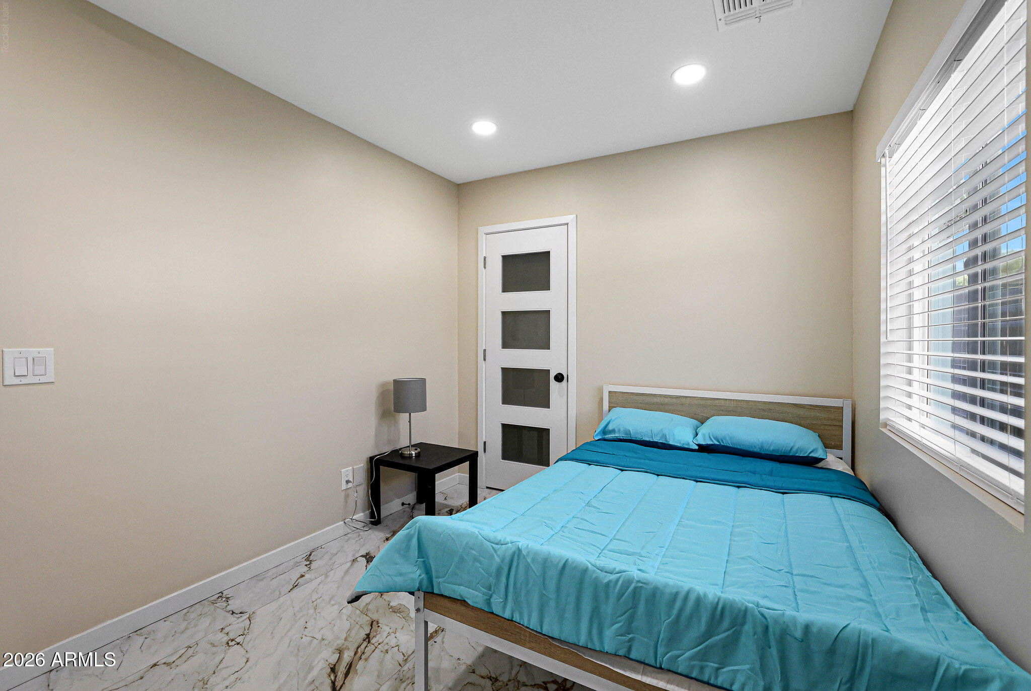 UNIVERSITY HEIGHTS - Residential