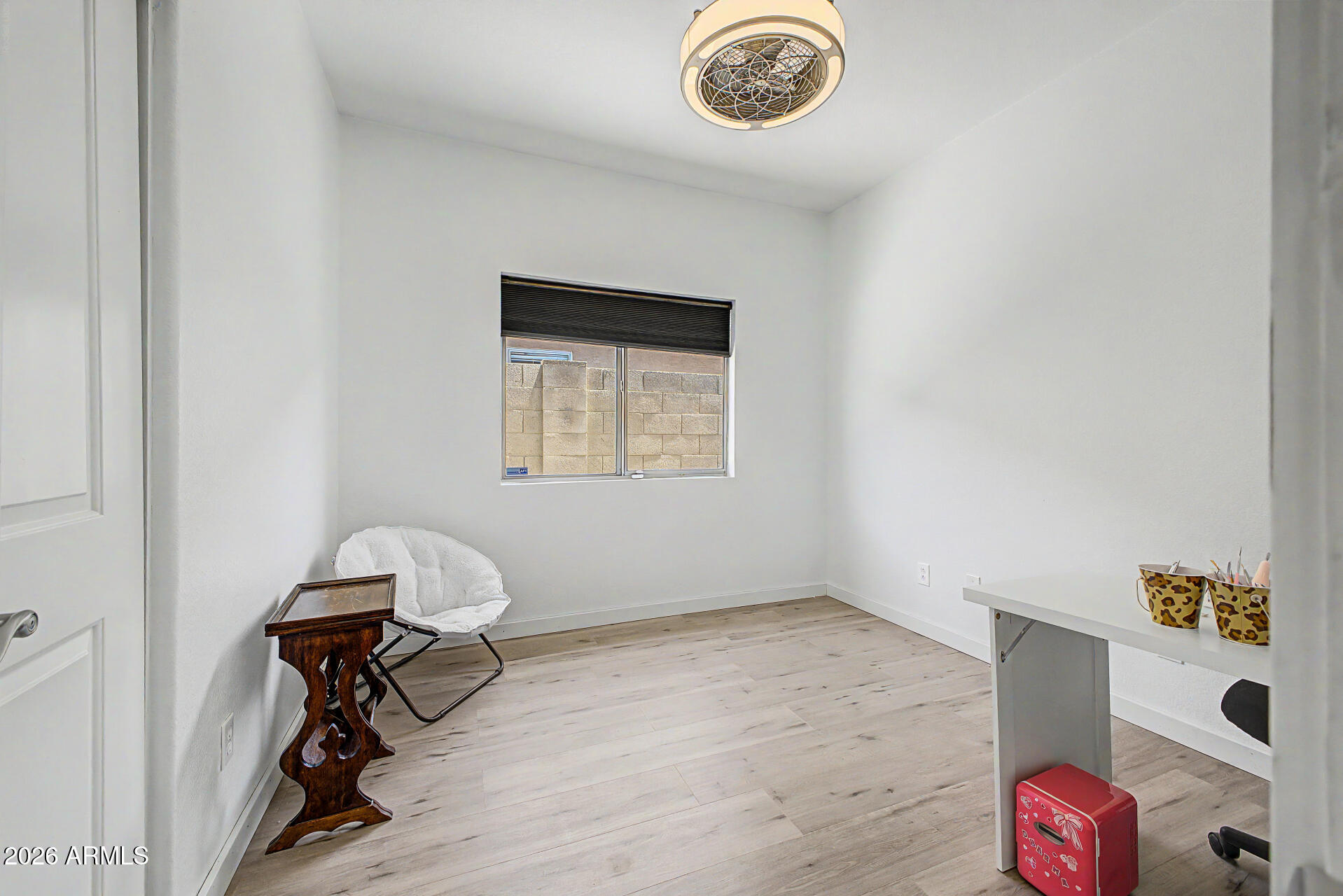 ANTHEM UNIT 6 - Residential