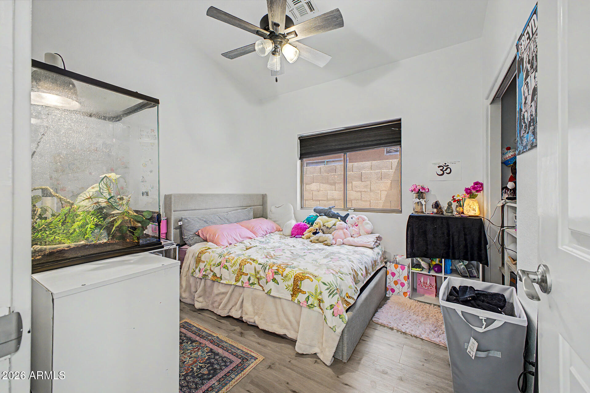 ANTHEM UNIT 6 - Residential