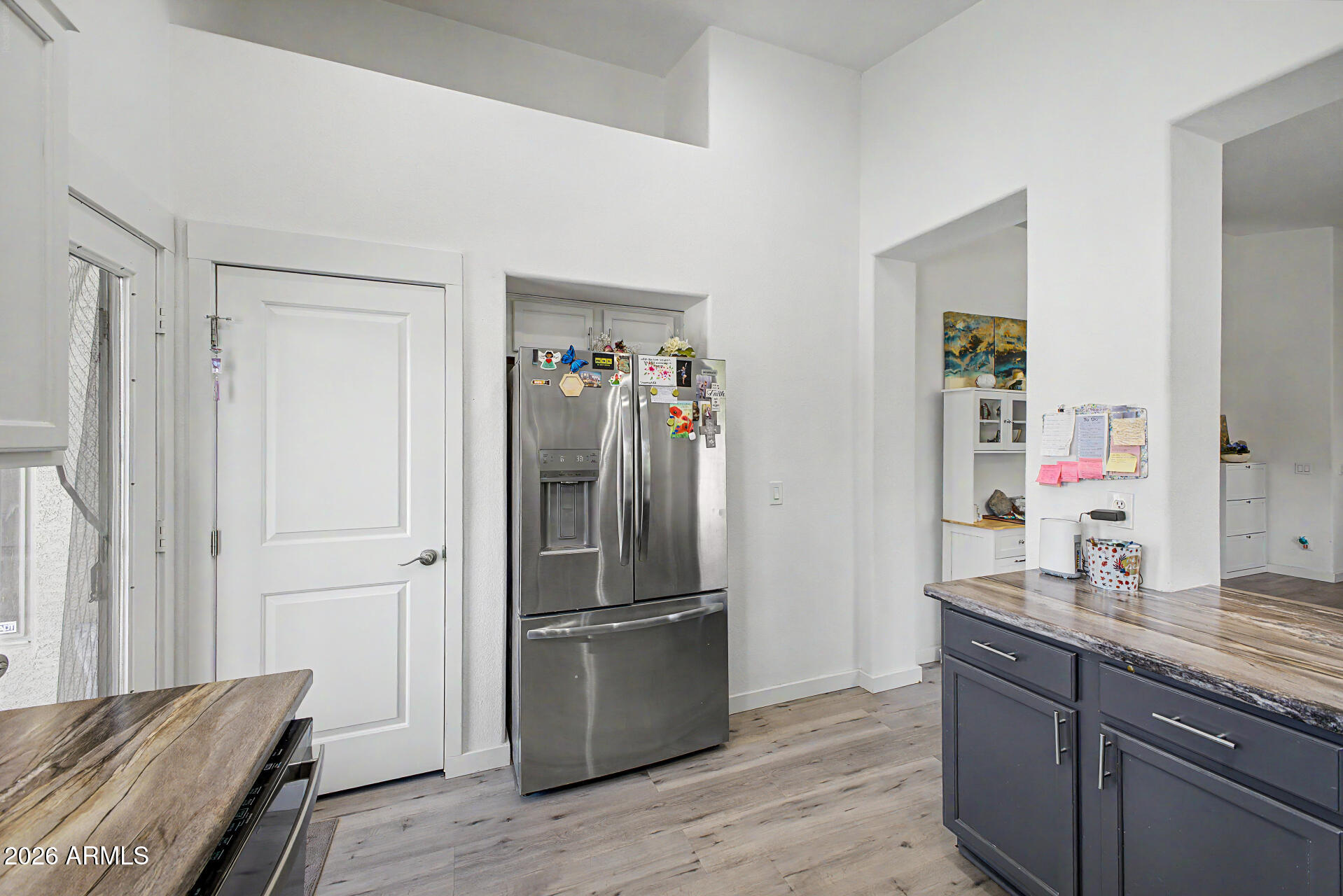 ANTHEM UNIT 6 - Residential
