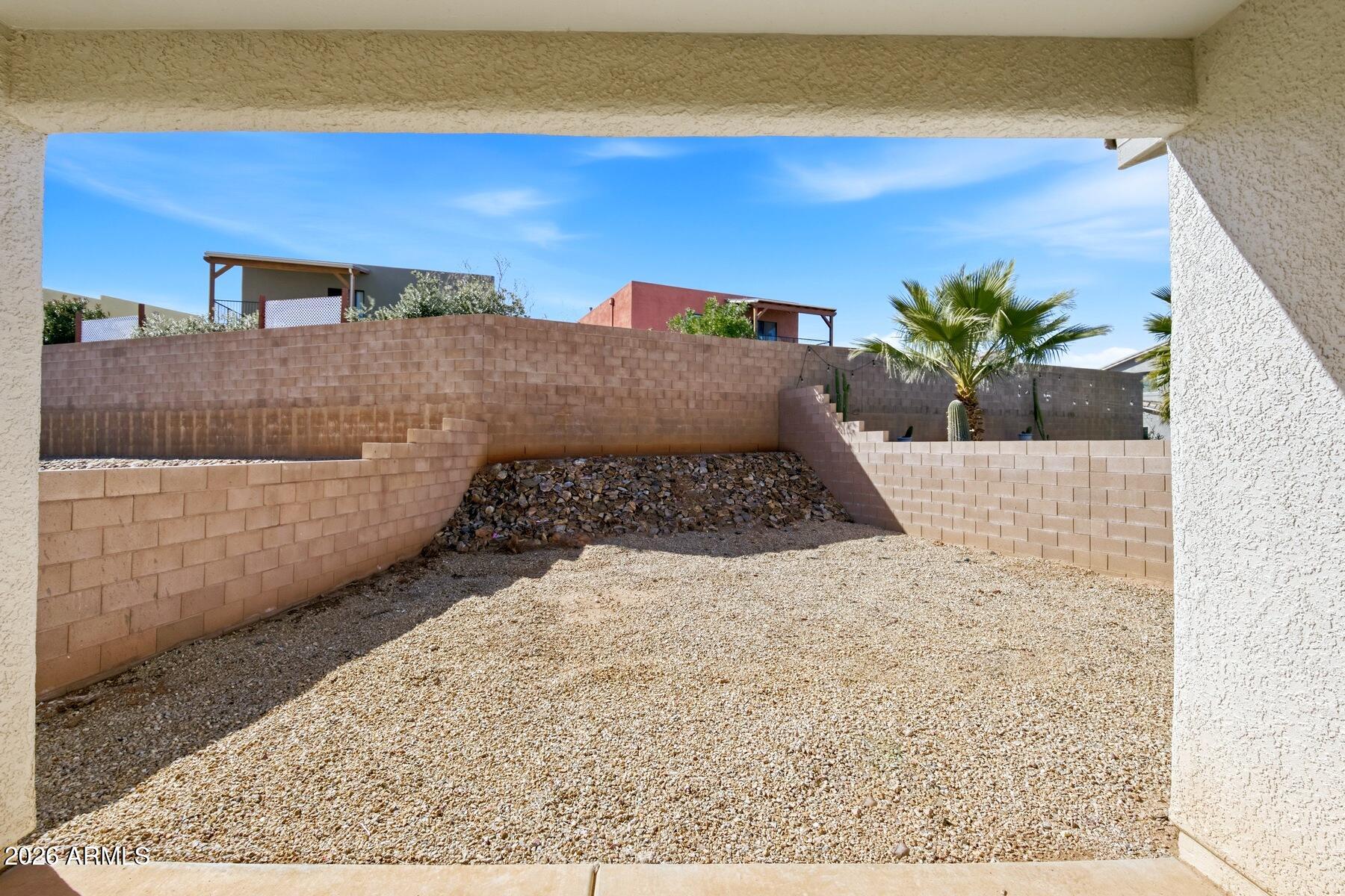 REFLECTIONS VALIENTE - Residential