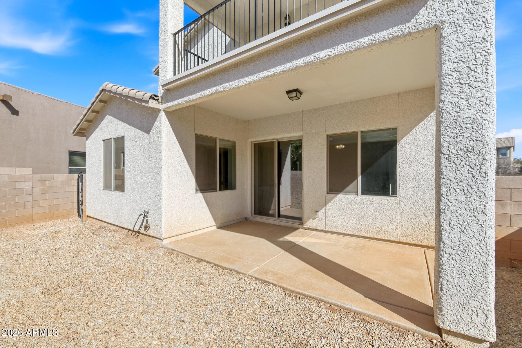REFLECTIONS VALIENTE - Residential