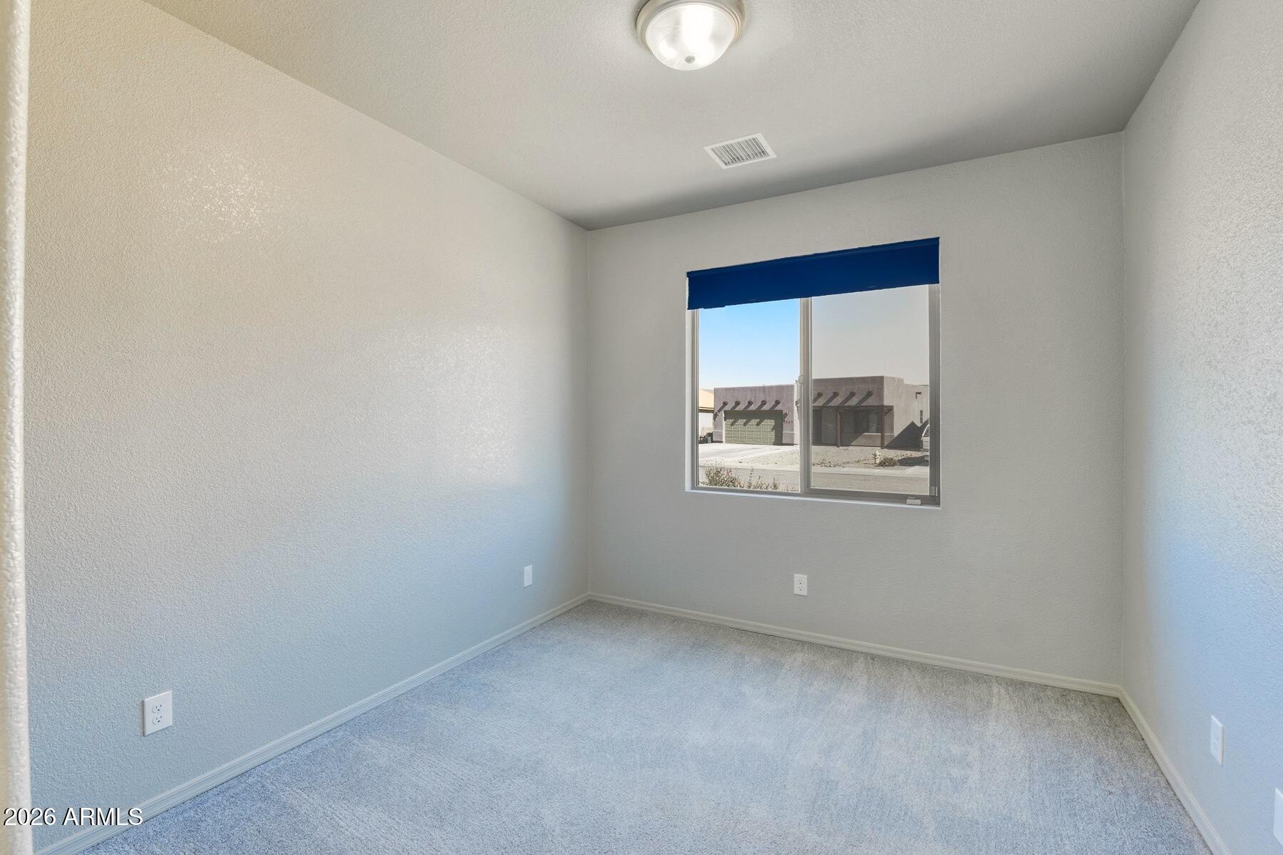 REFLECTIONS VALIENTE - Residential