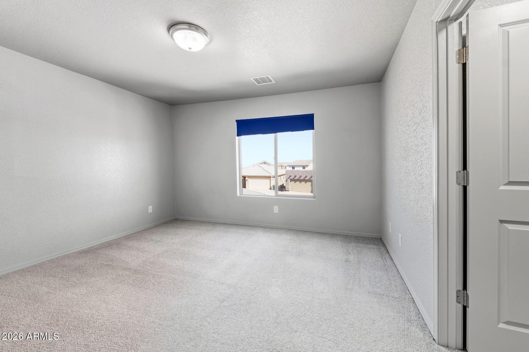REFLECTIONS VALIENTE - Residential