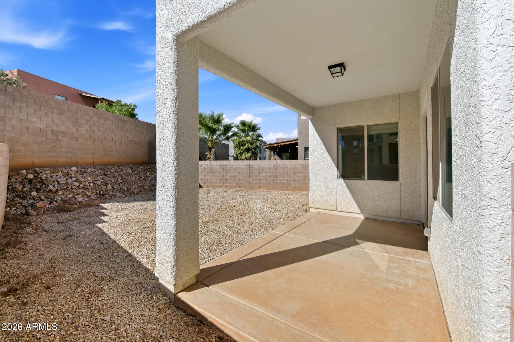 REFLECTIONS VALIENTE - Residential