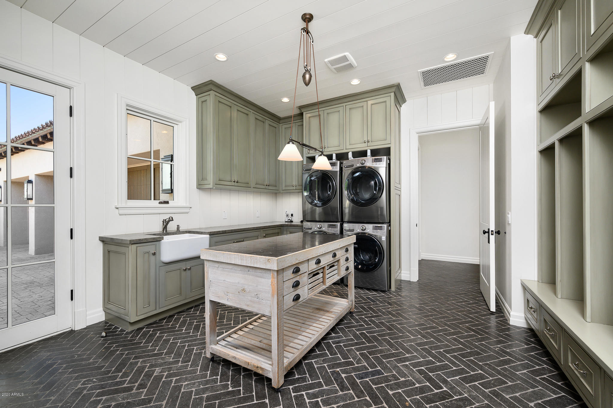 Silverleaf at DC Ranch - Residential