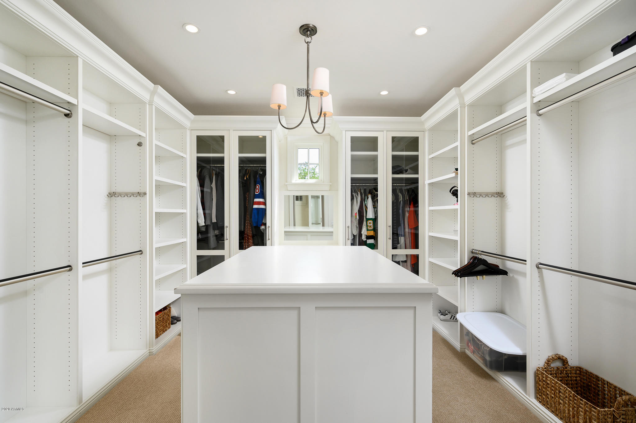Silverleaf at DC Ranch - Residential
