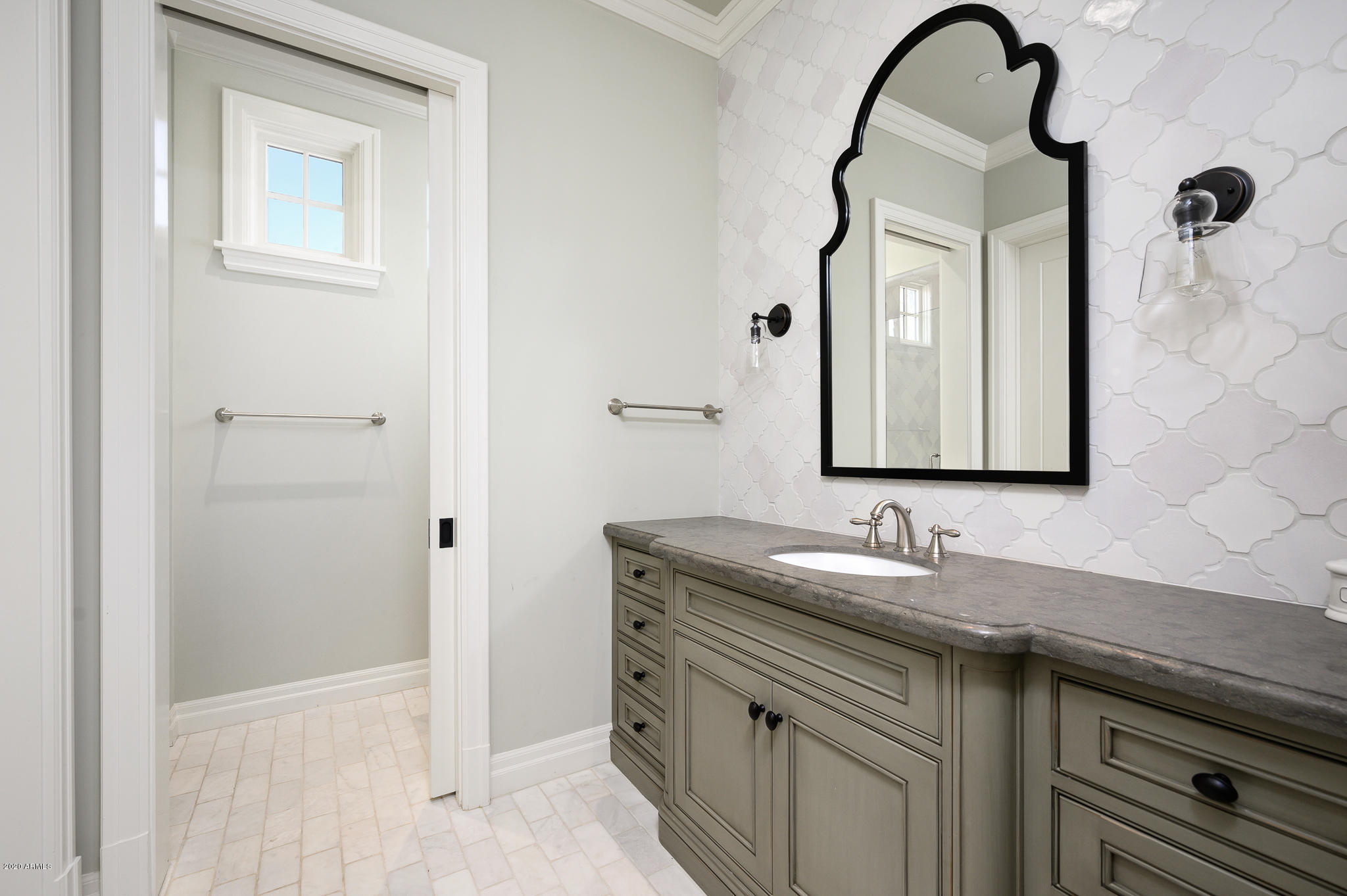 Silverleaf at DC Ranch - Residential