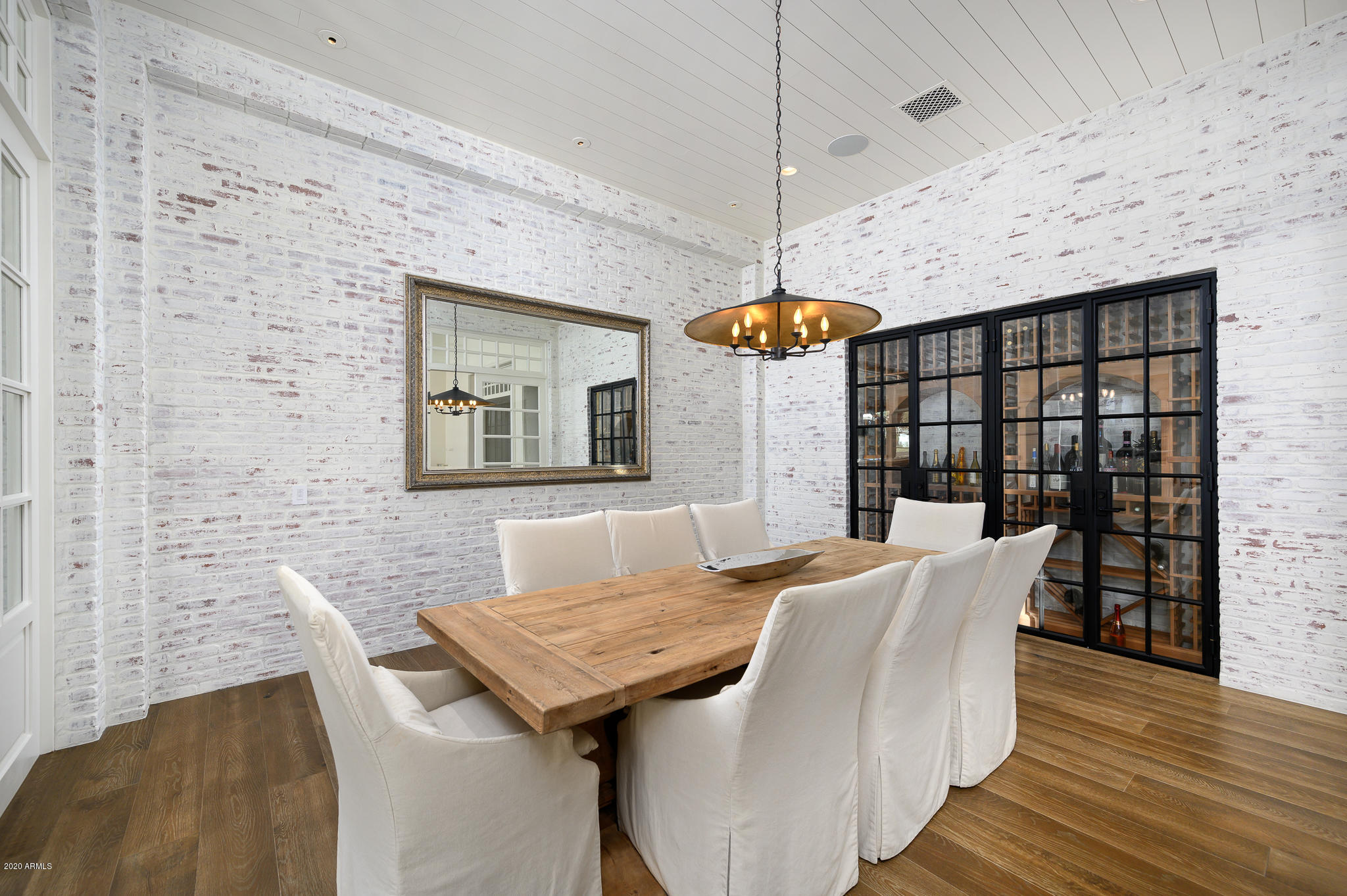 Silverleaf at DC Ranch - Residential