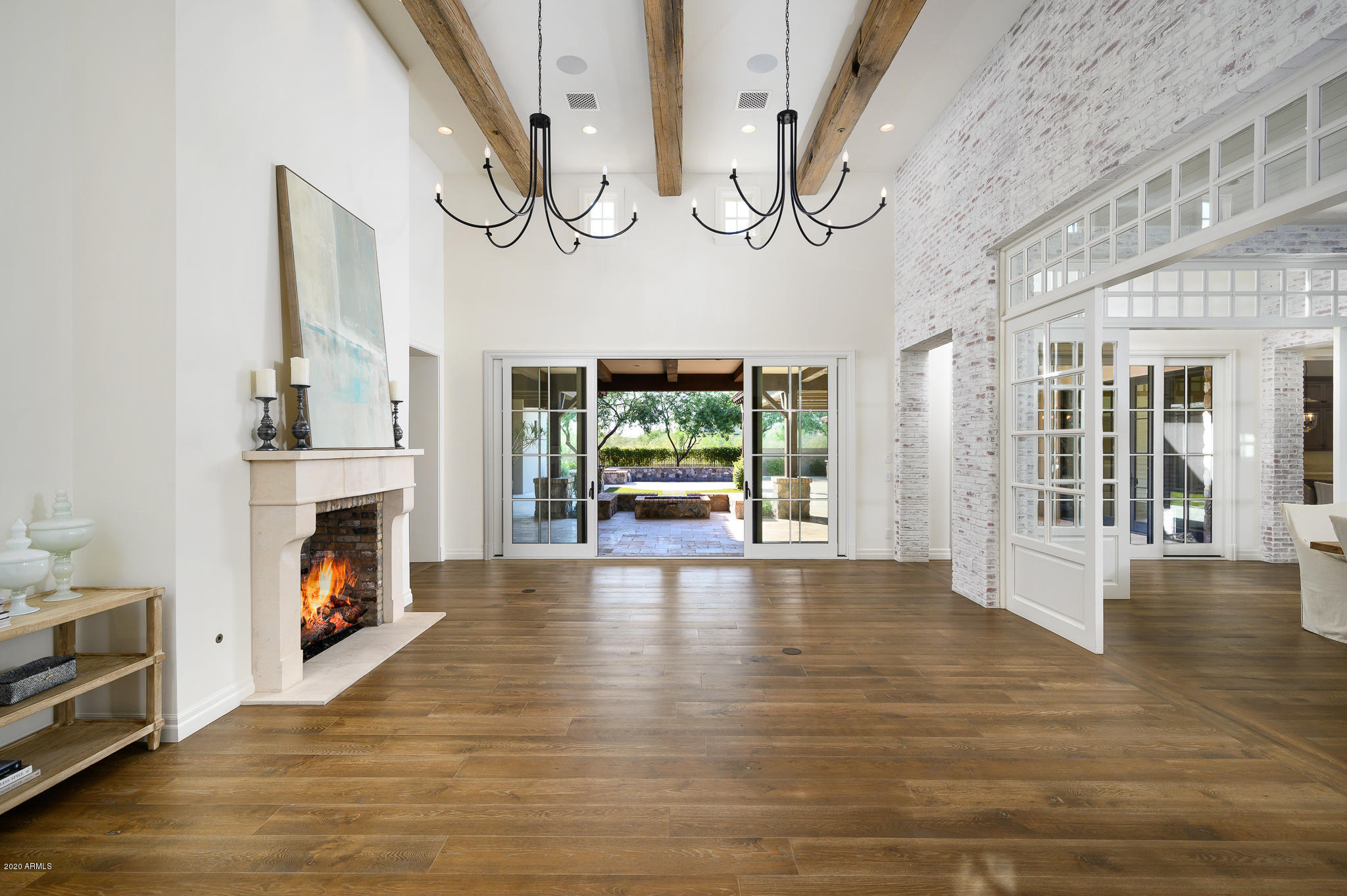 Silverleaf at DC Ranch - Residential