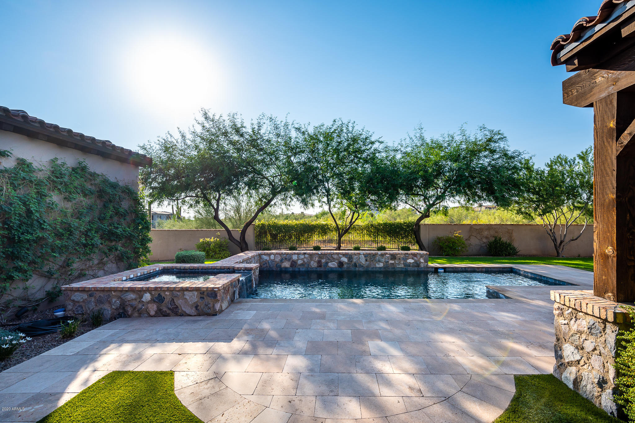 Silverleaf at DC Ranch - Residential