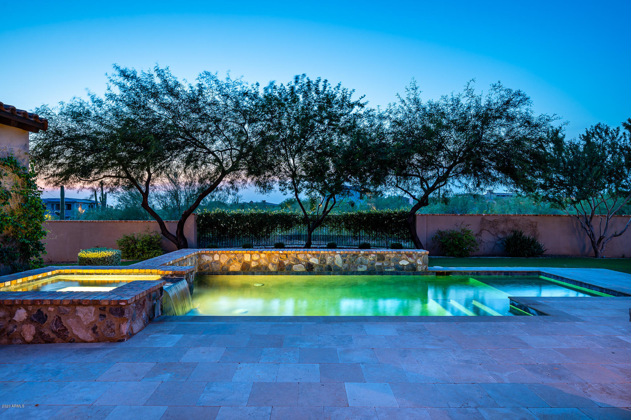 Silverleaf at DC Ranch - Residential