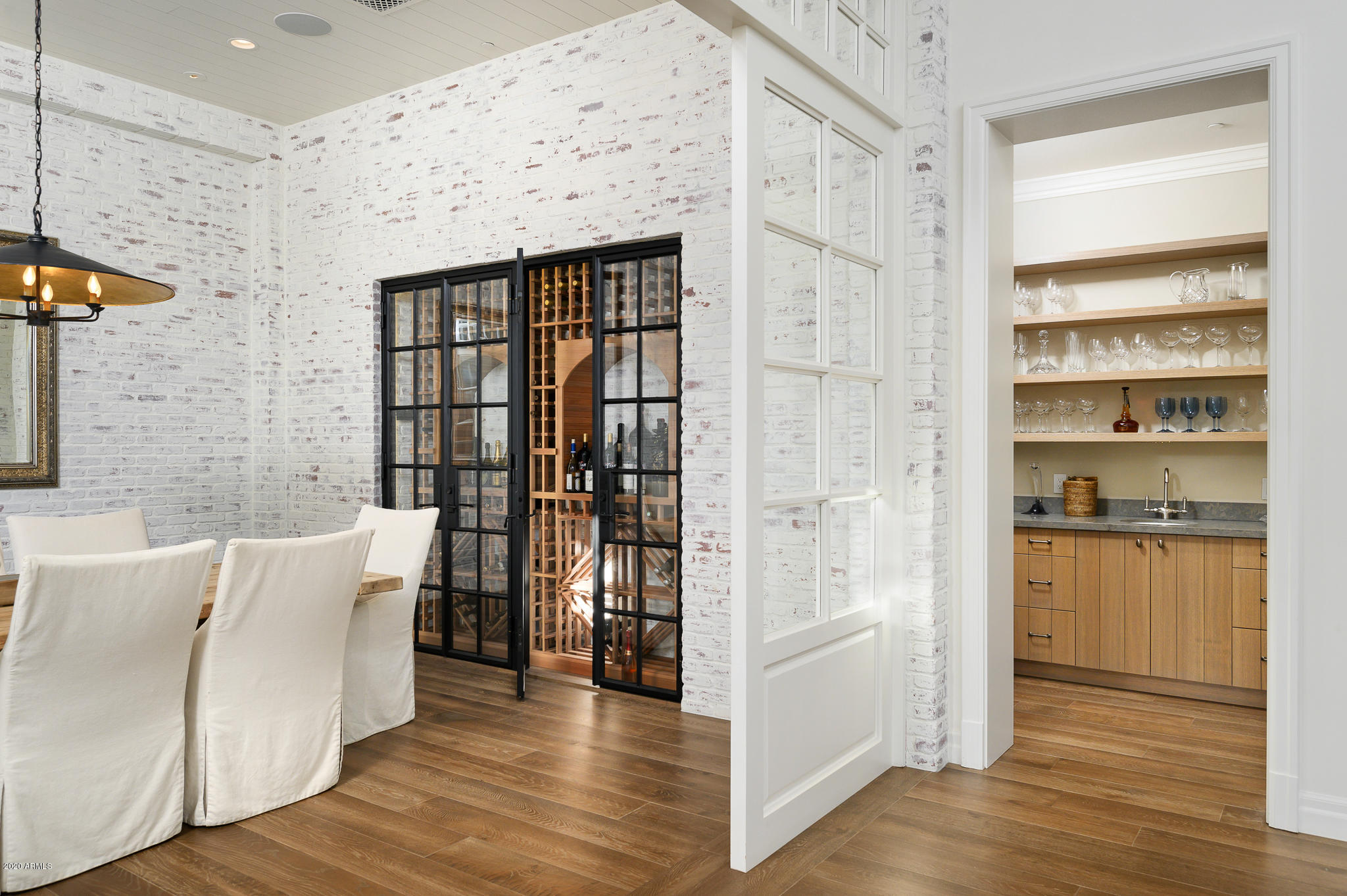 Silverleaf at DC Ranch - Residential