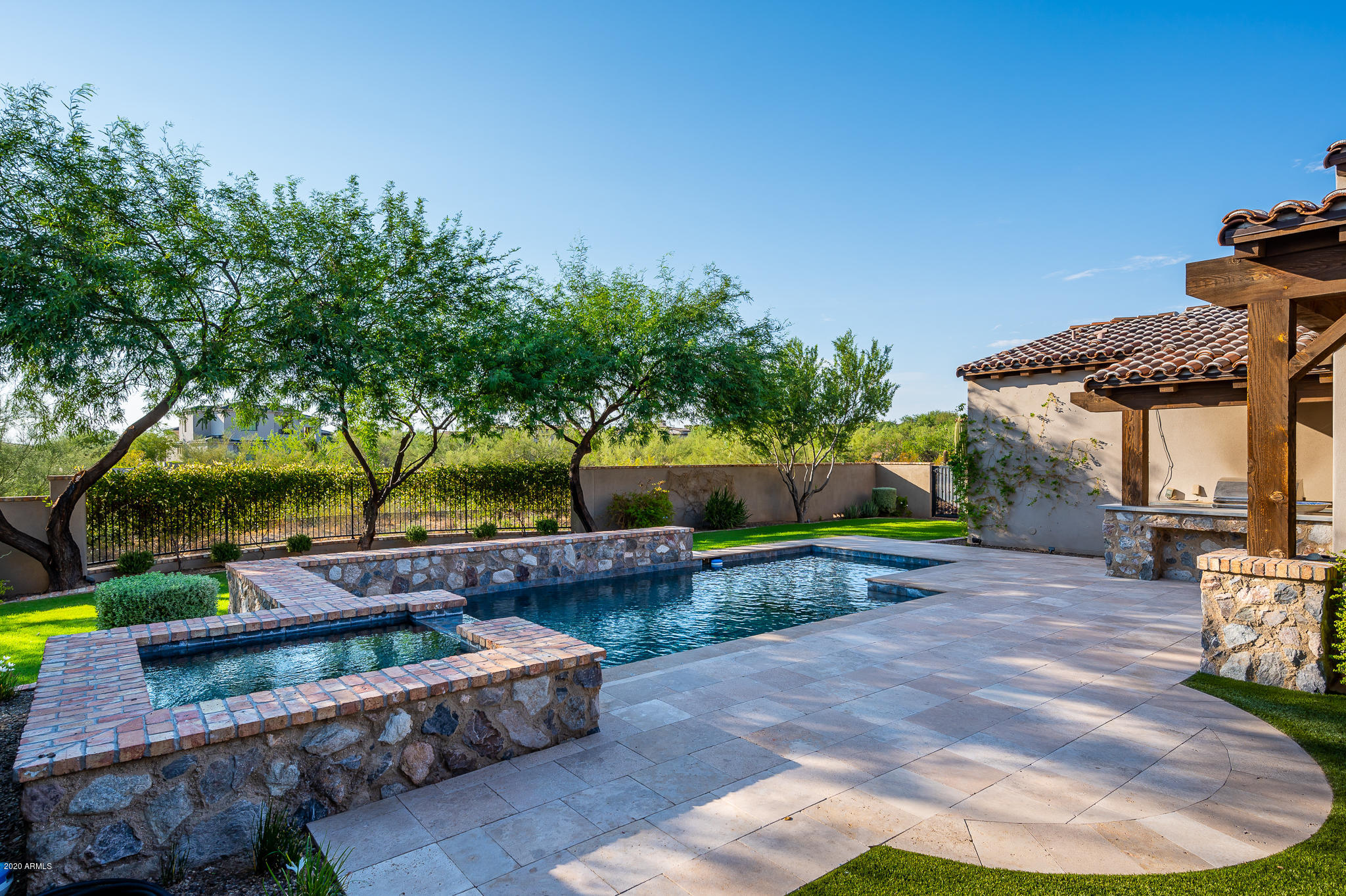 Silverleaf at DC Ranch - Residential