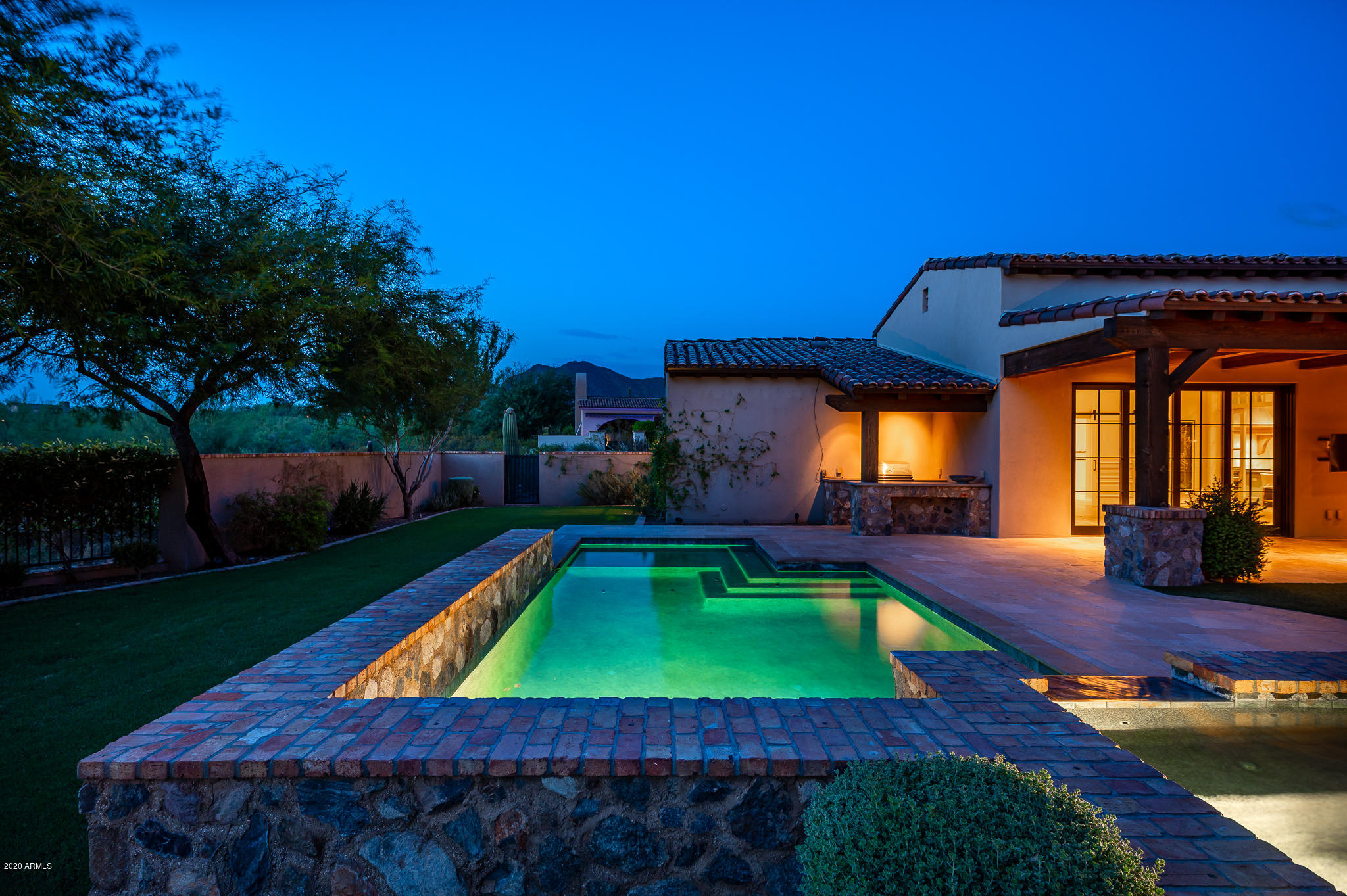 Silverleaf at DC Ranch - Residential