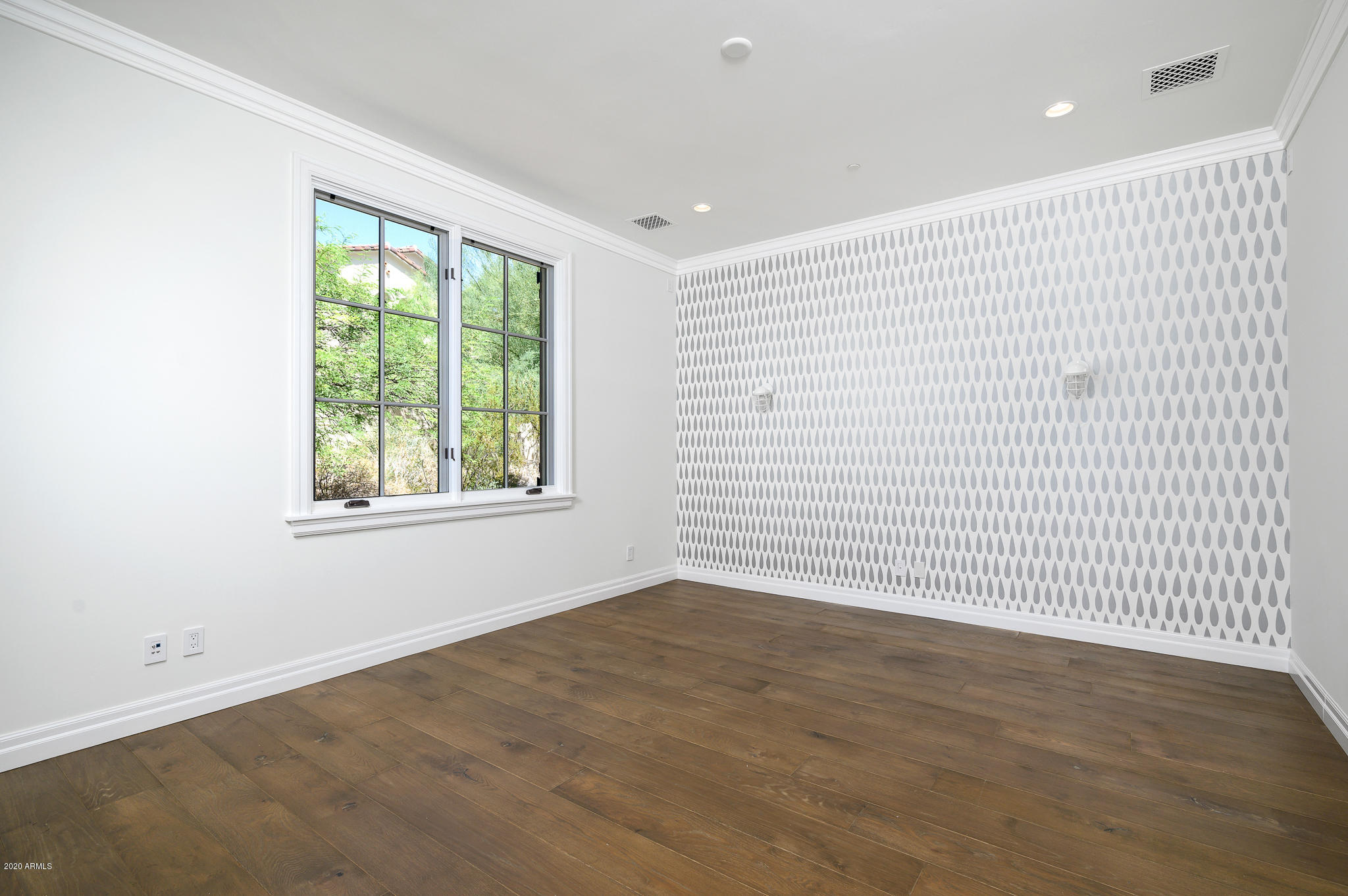 Silverleaf at DC Ranch - Residential