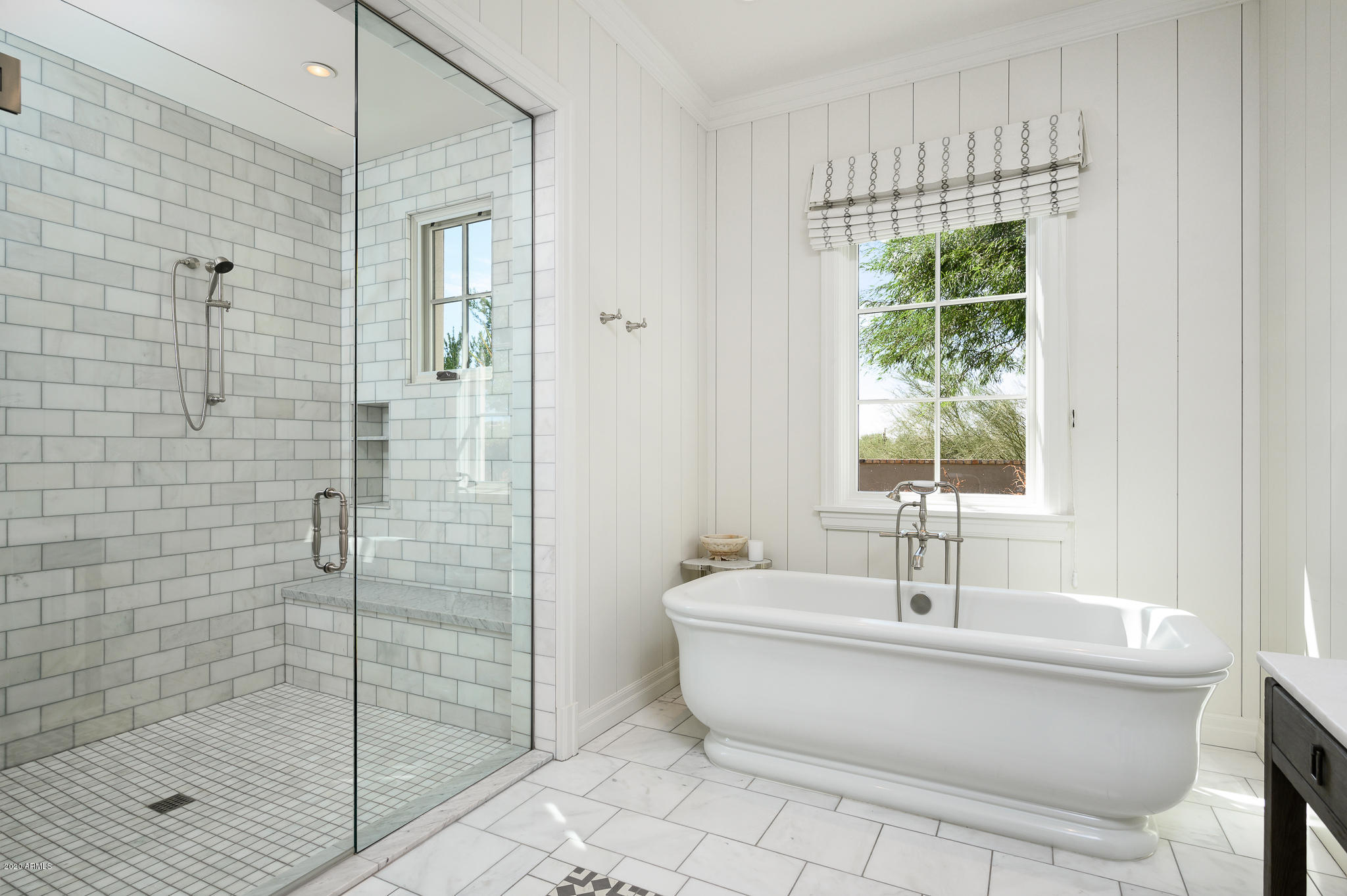 Silverleaf at DC Ranch - Residential