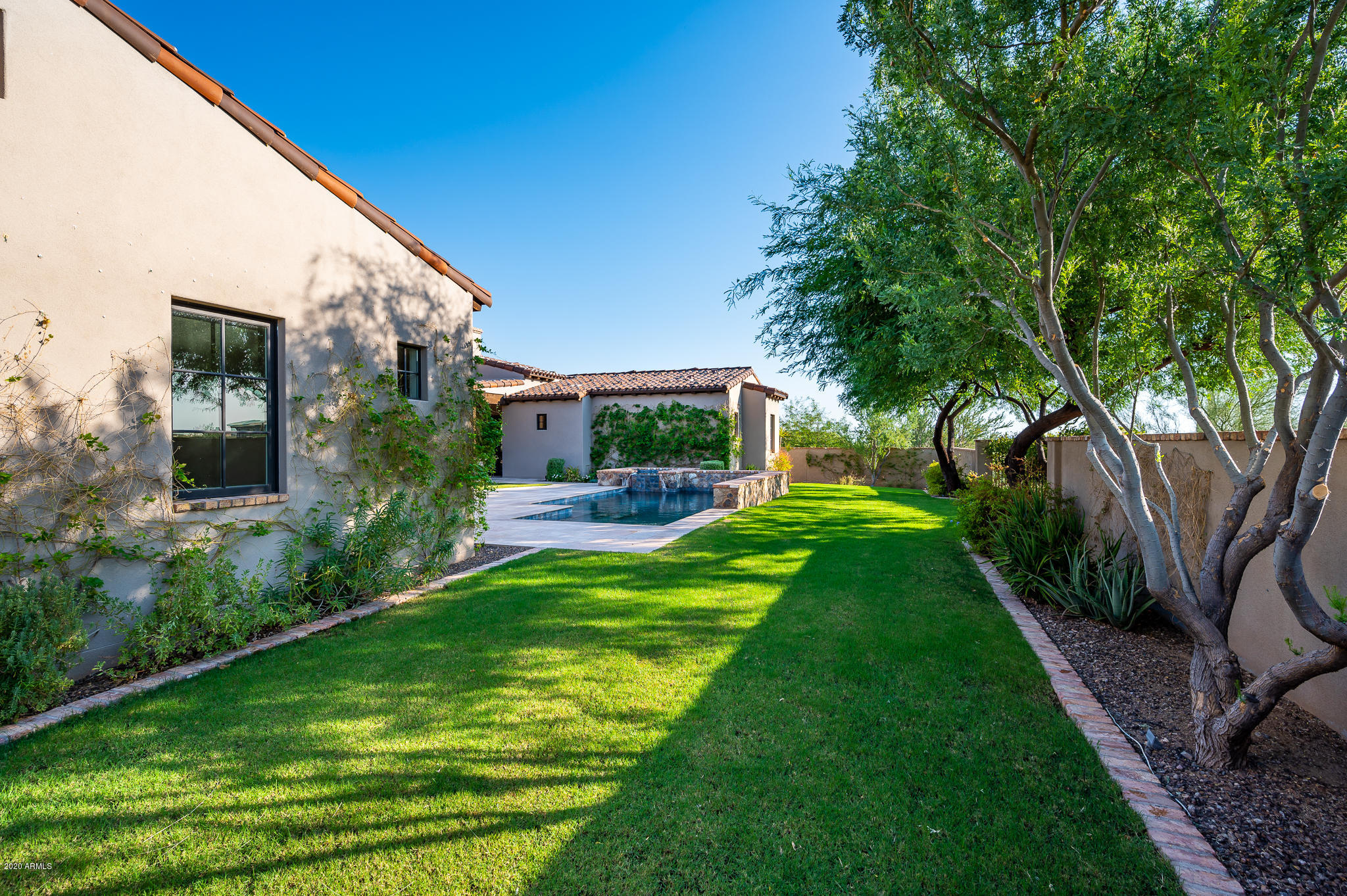 Silverleaf at DC Ranch - Residential