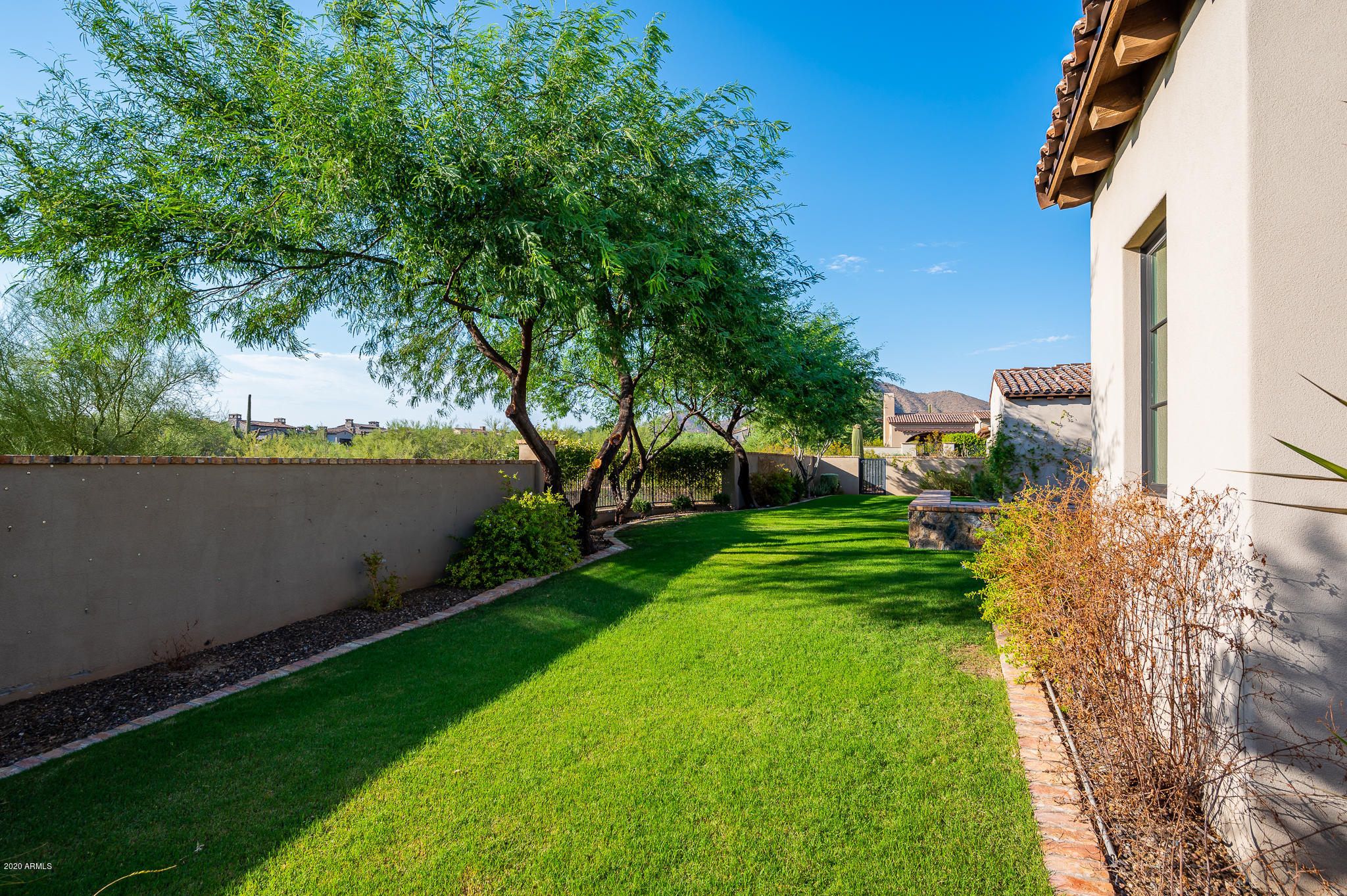 Silverleaf at DC Ranch - Residential