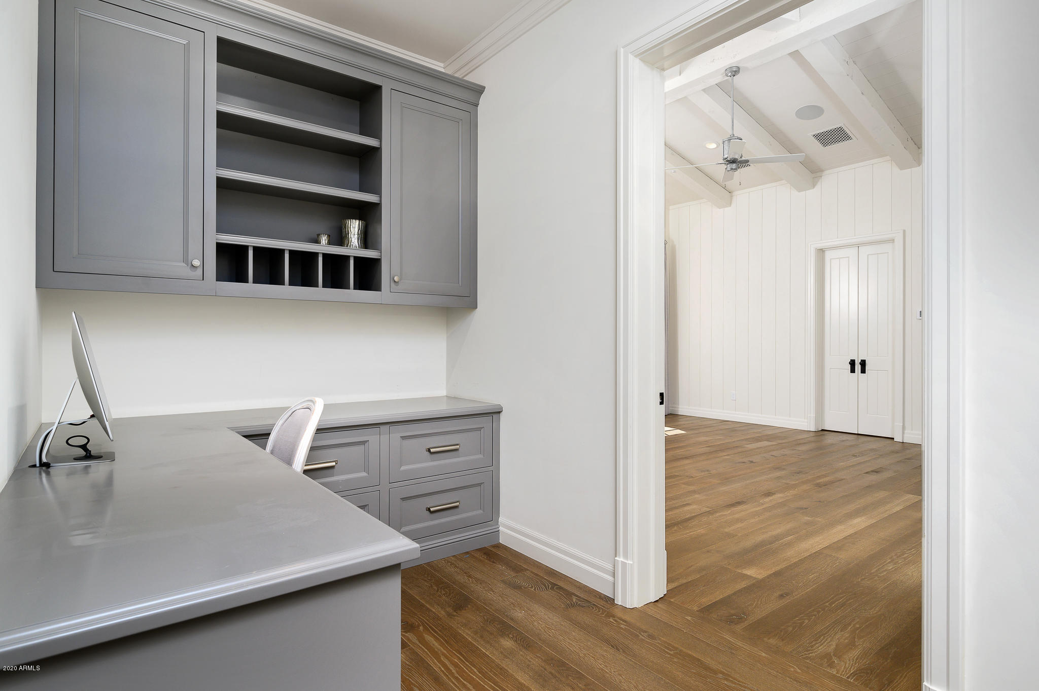 Silverleaf at DC Ranch - Residential