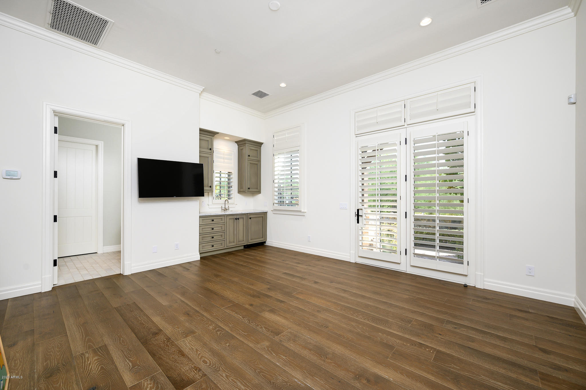 Silverleaf at DC Ranch - Residential
