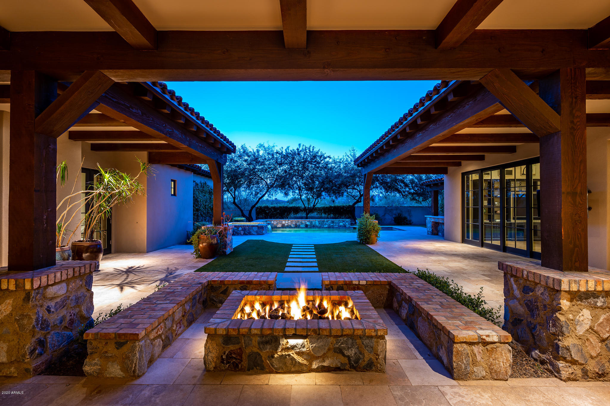 Silverleaf at DC Ranch - Residential