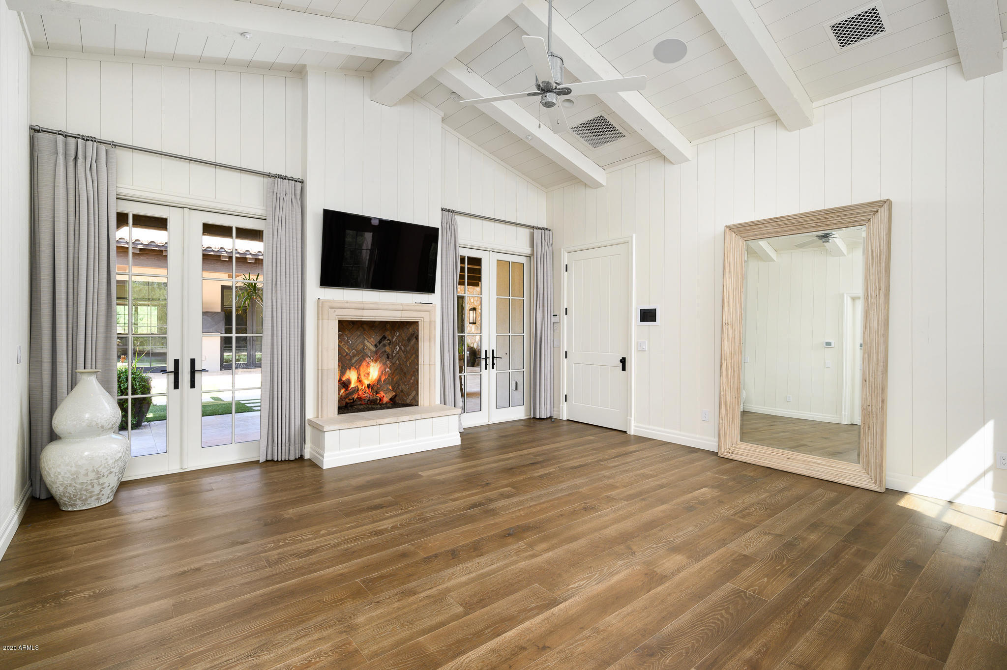 Silverleaf at DC Ranch - Residential