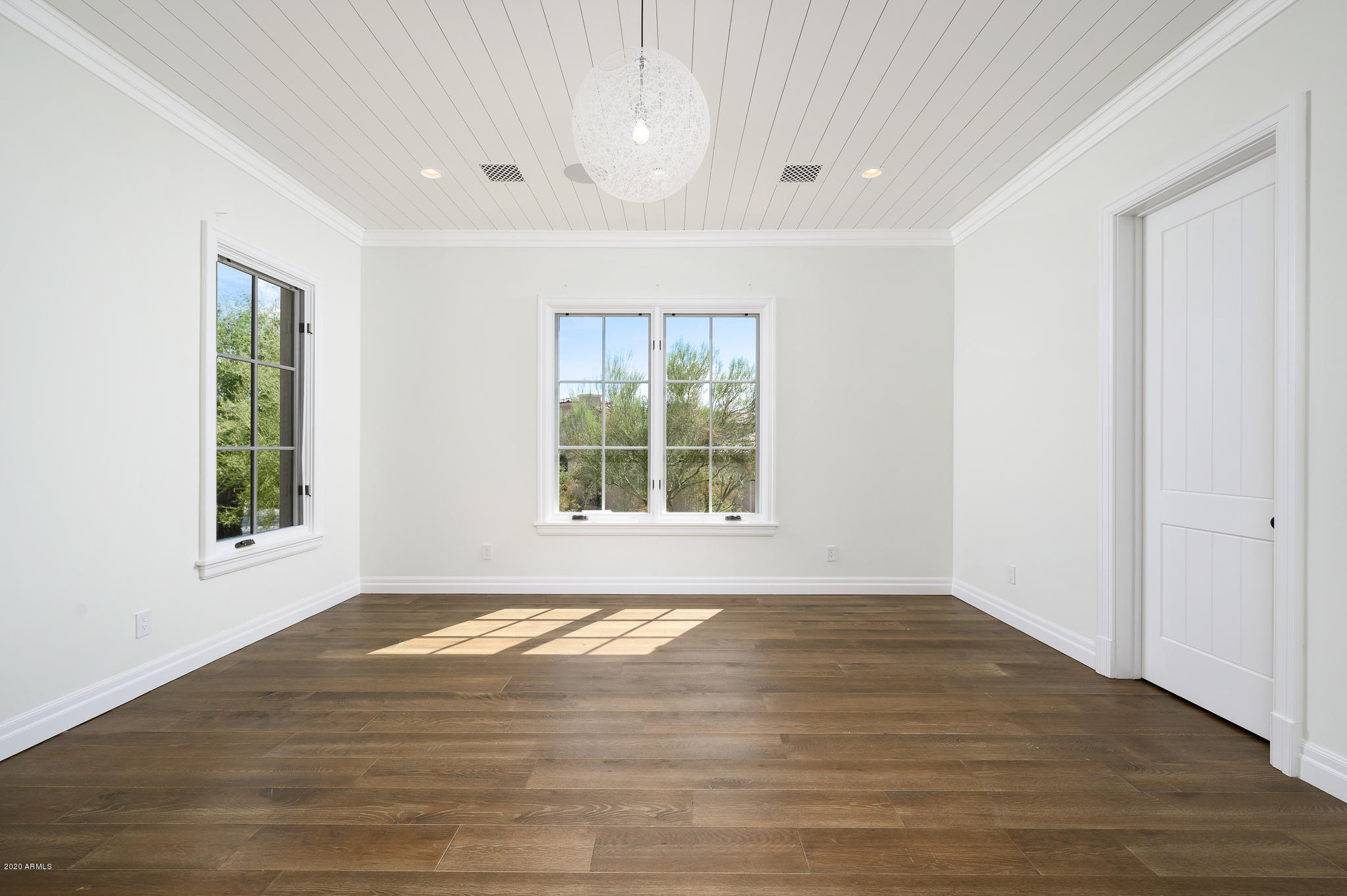 Silverleaf at DC Ranch - Residential