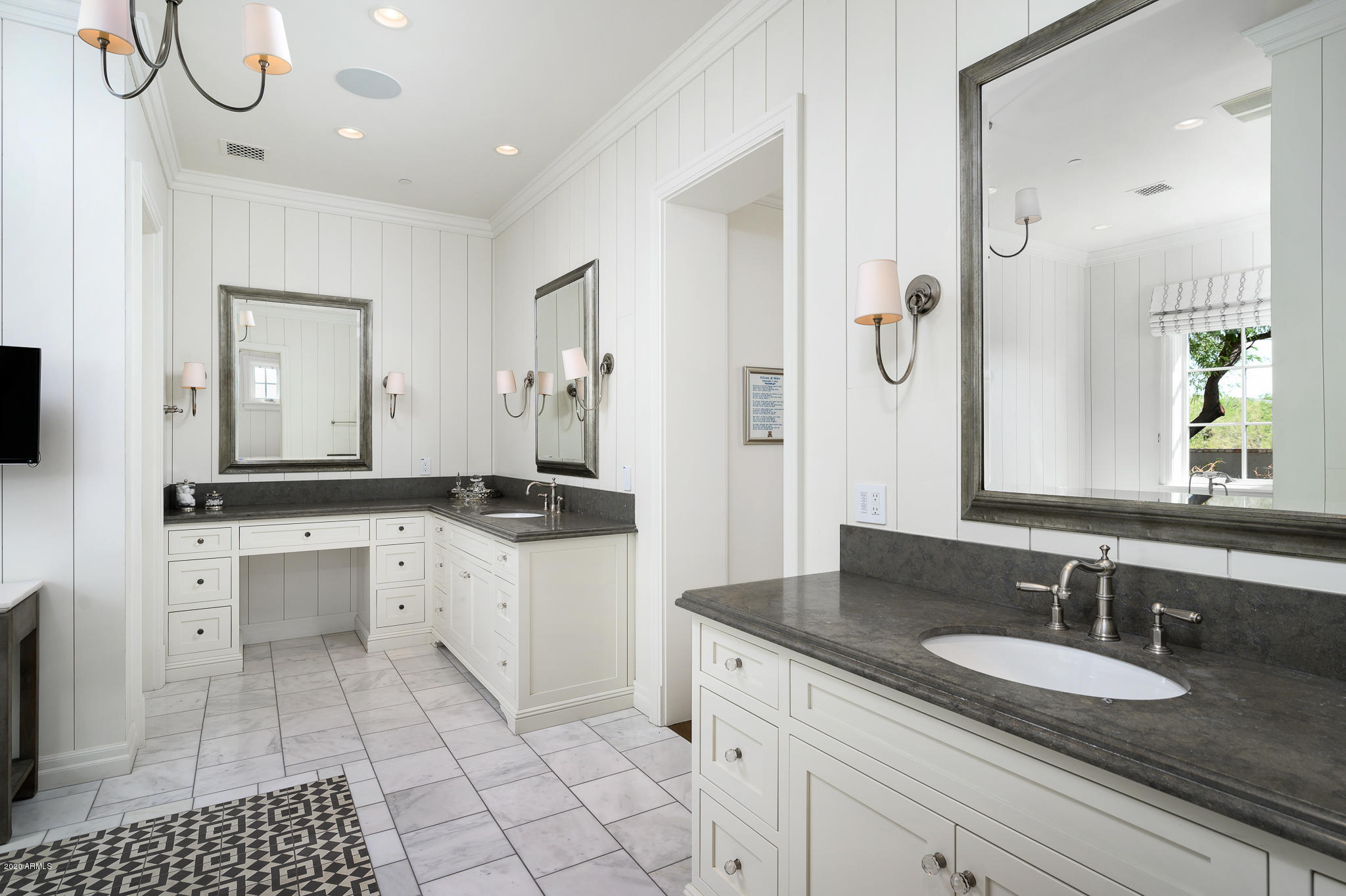 Silverleaf at DC Ranch - Residential