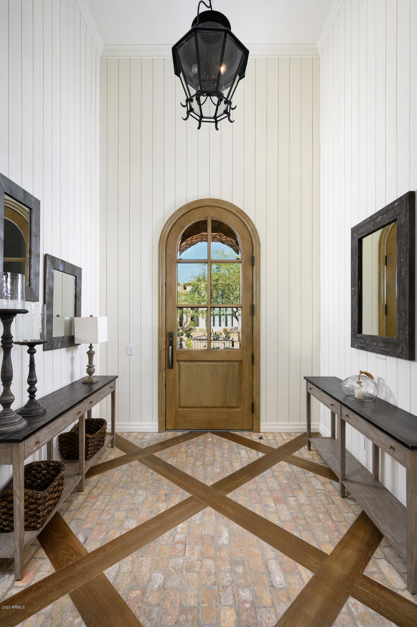 Silverleaf at DC Ranch - Residential
