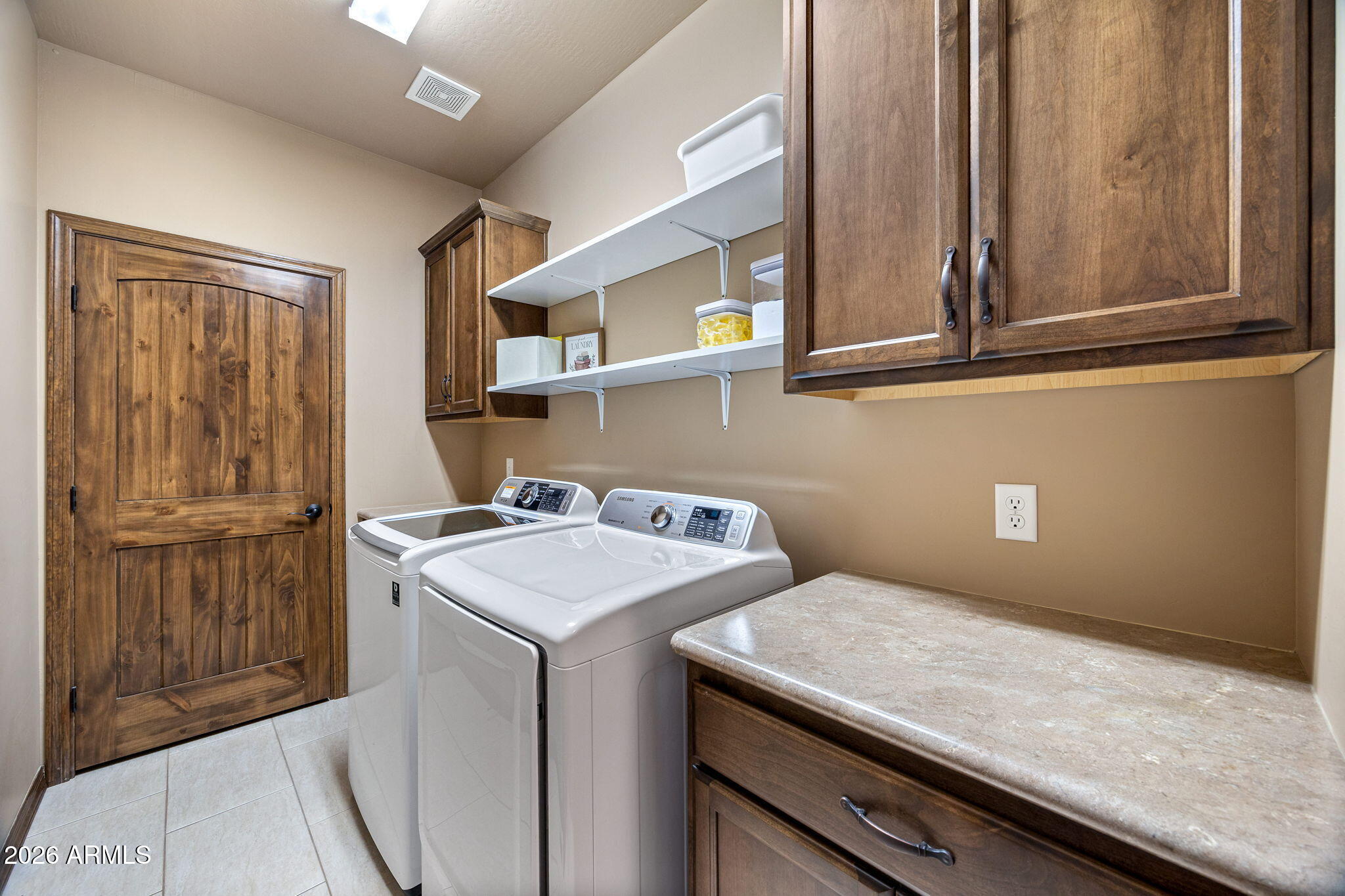 THE RETREAT AT BISON CROSSING - Residential