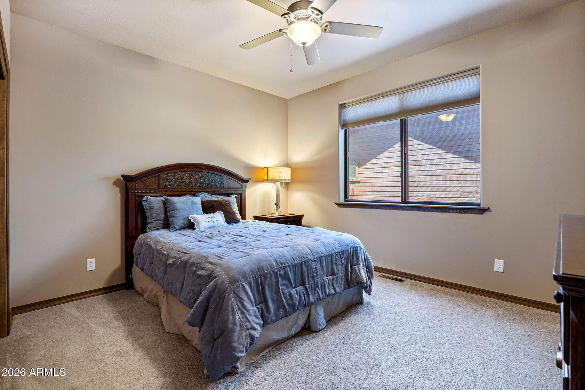 THE RETREAT AT BISON CROSSING - Residential