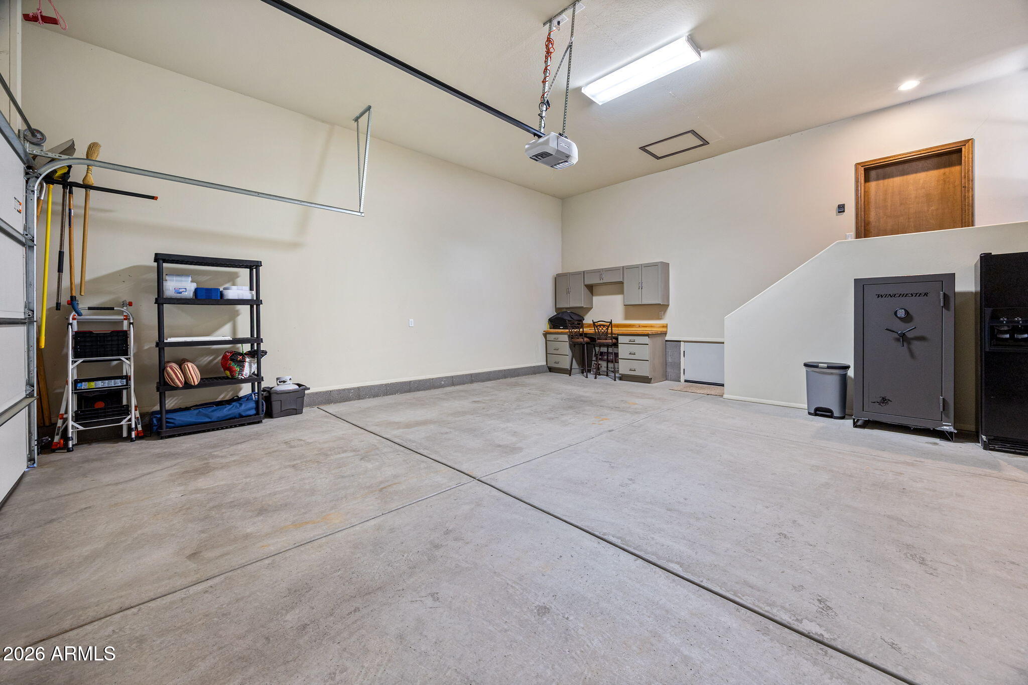 THE RETREAT AT BISON CROSSING - Residential