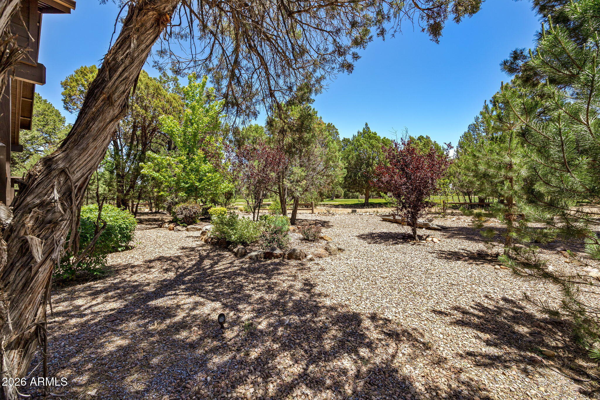 THE RETREAT AT BISON CROSSING - Residential