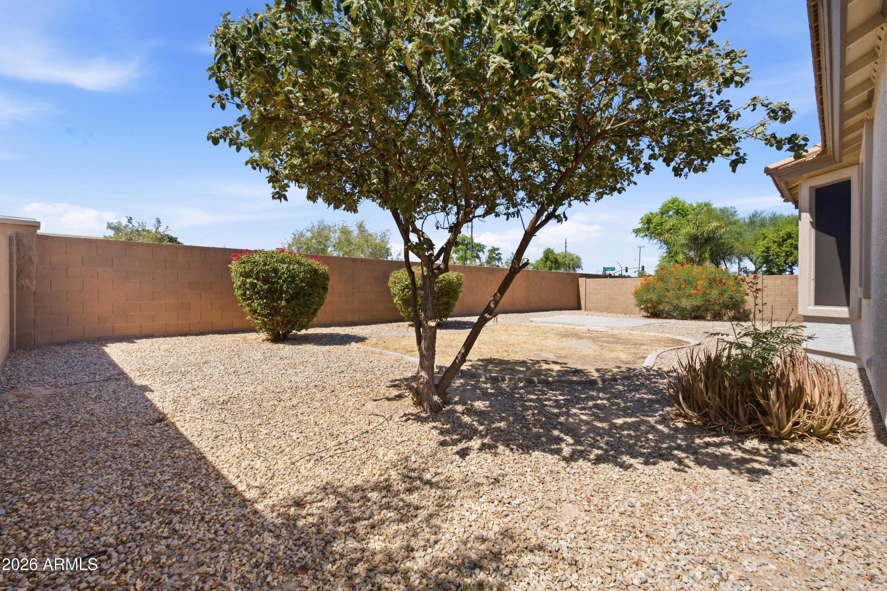 MARBELLA VINEYARDS PHASE 1 - Residential