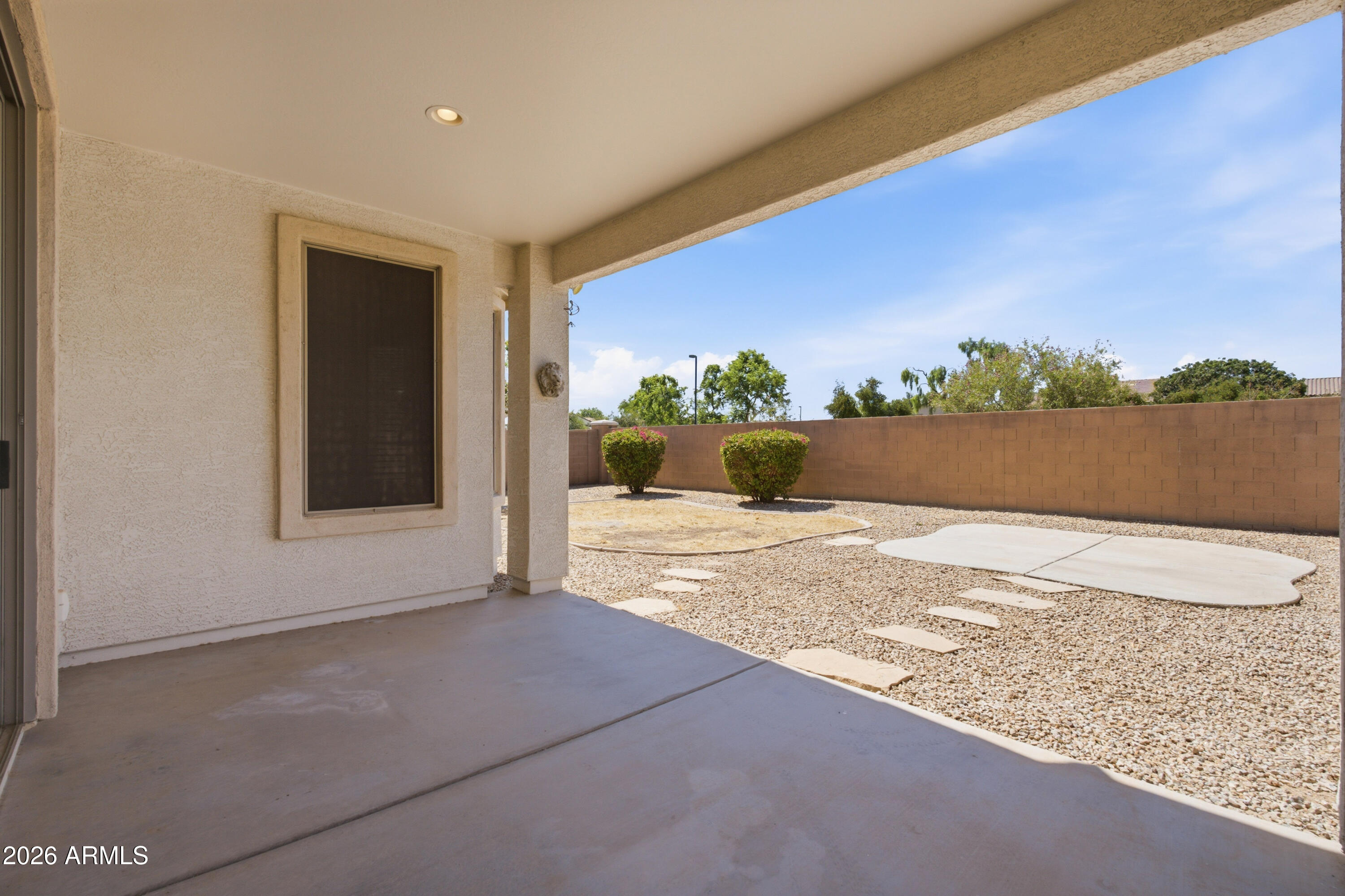 MARBELLA VINEYARDS PHASE 1 - Residential