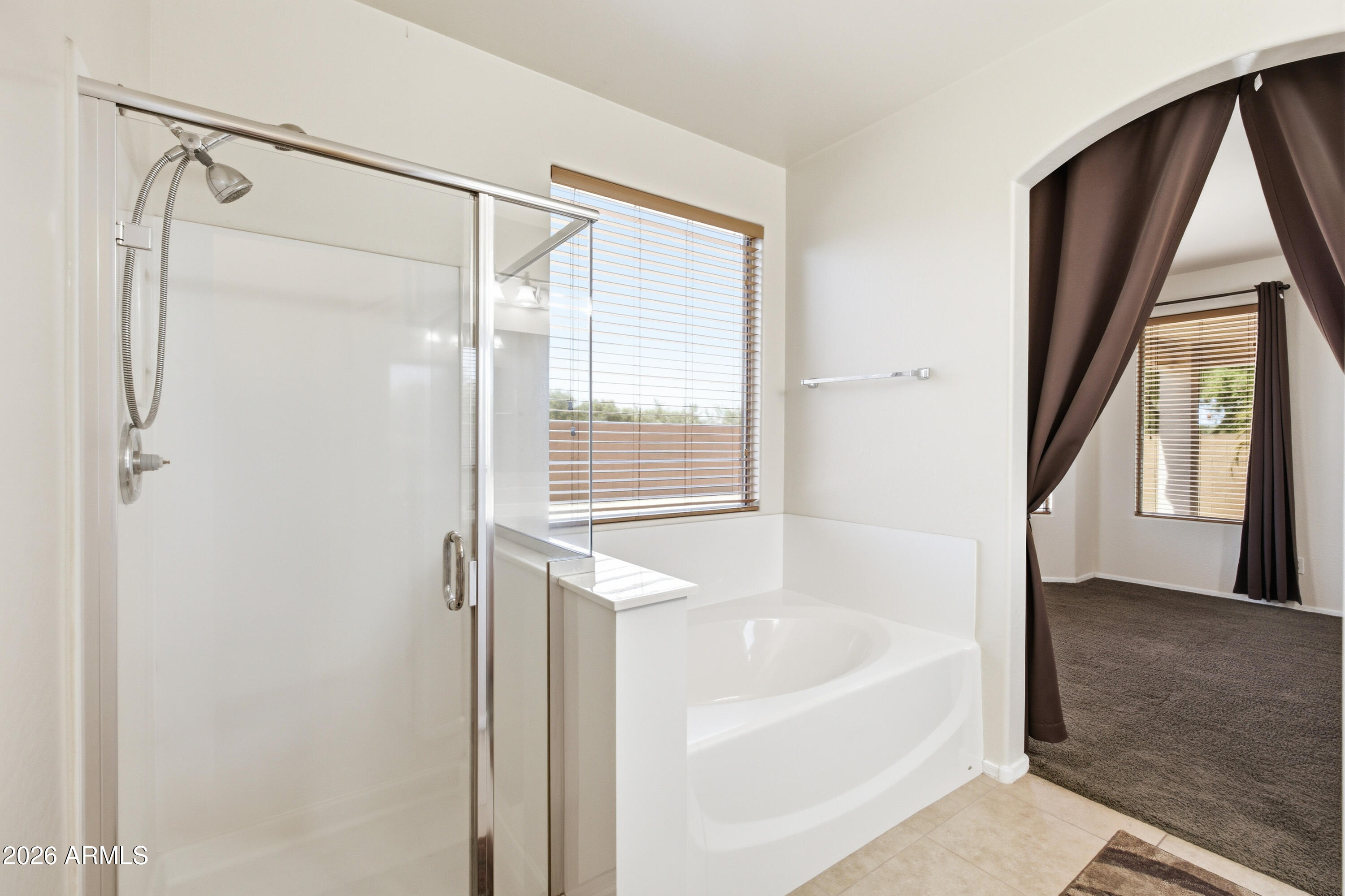 MARBELLA VINEYARDS PHASE 1 - Residential