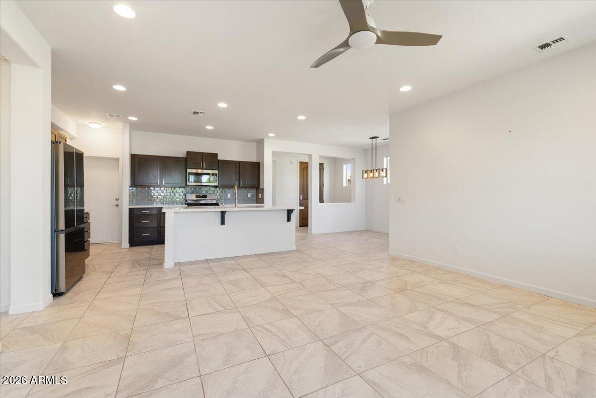 PRONGHORN RANCH 9 TRACT 44 - Residential