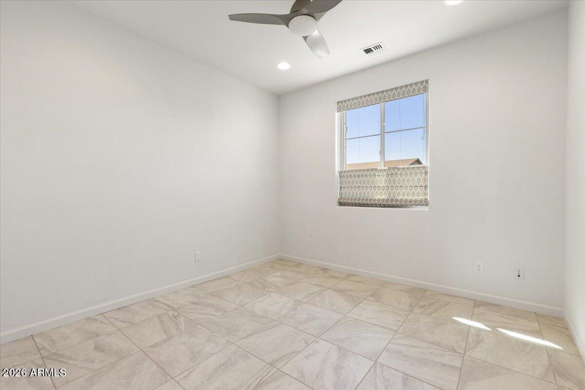 PRONGHORN RANCH 9 TRACT 44 - Residential