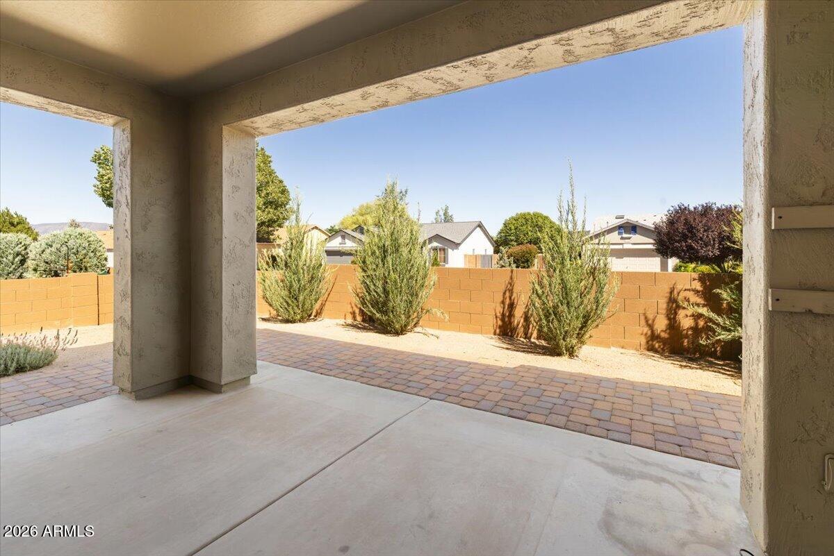 PRONGHORN RANCH 9 TRACT 44 - Residential