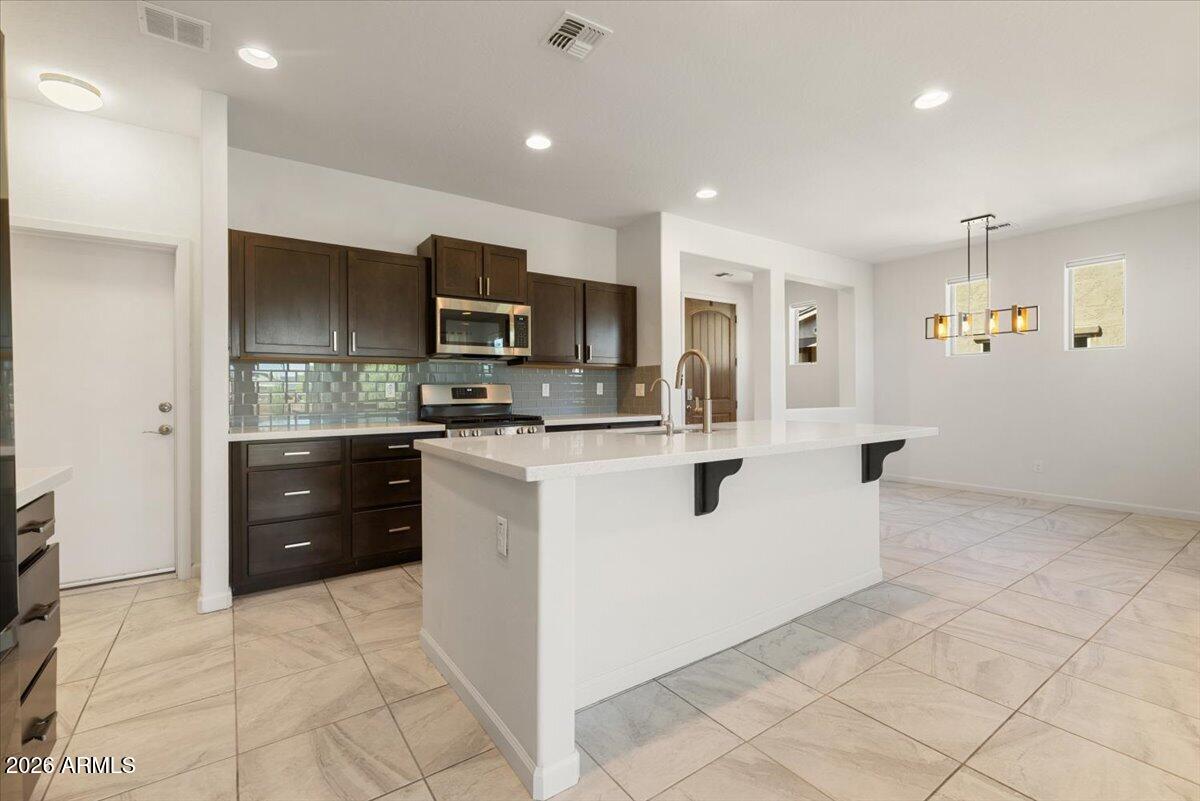 PRONGHORN RANCH 9 TRACT 44 - Residential