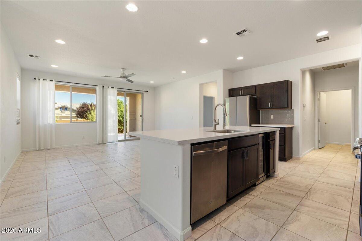 PRONGHORN RANCH 9 TRACT 44 - Residential