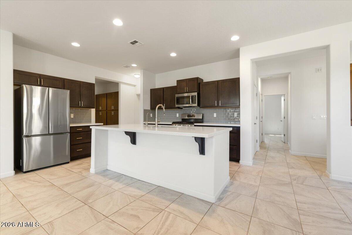 PRONGHORN RANCH 9 TRACT 44 - Residential