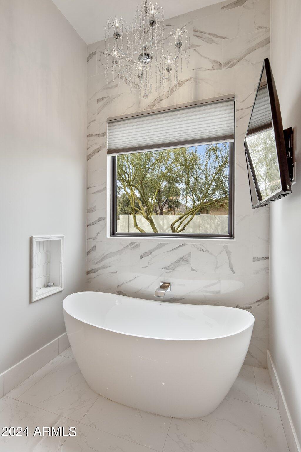 PARADISE HIGHLANDS ESTATES - Residential