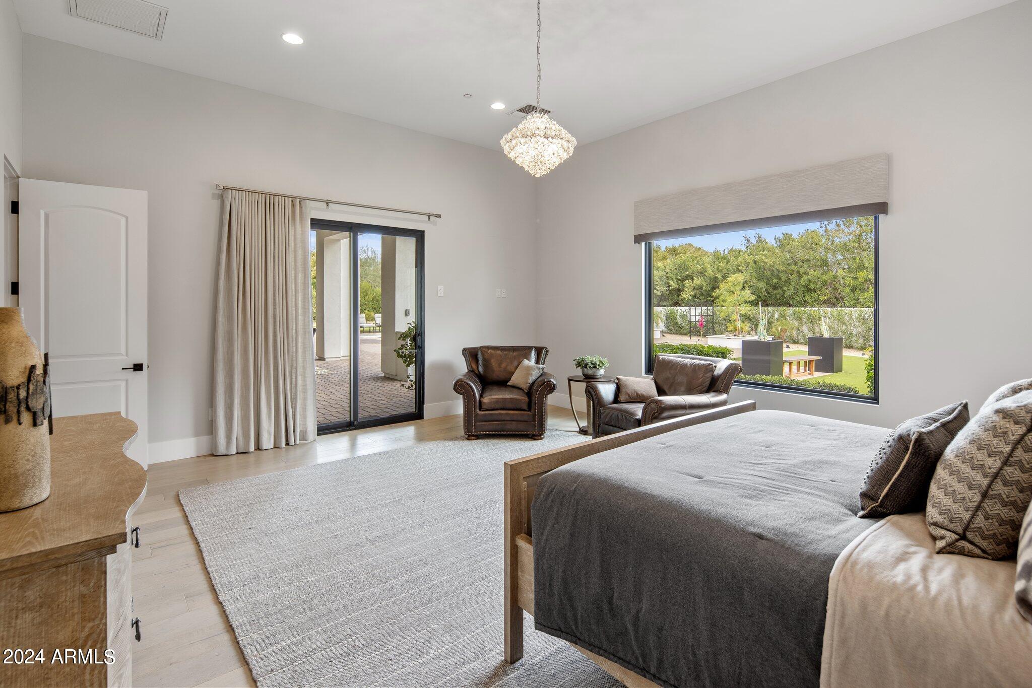 PARADISE HIGHLANDS ESTATES - Residential