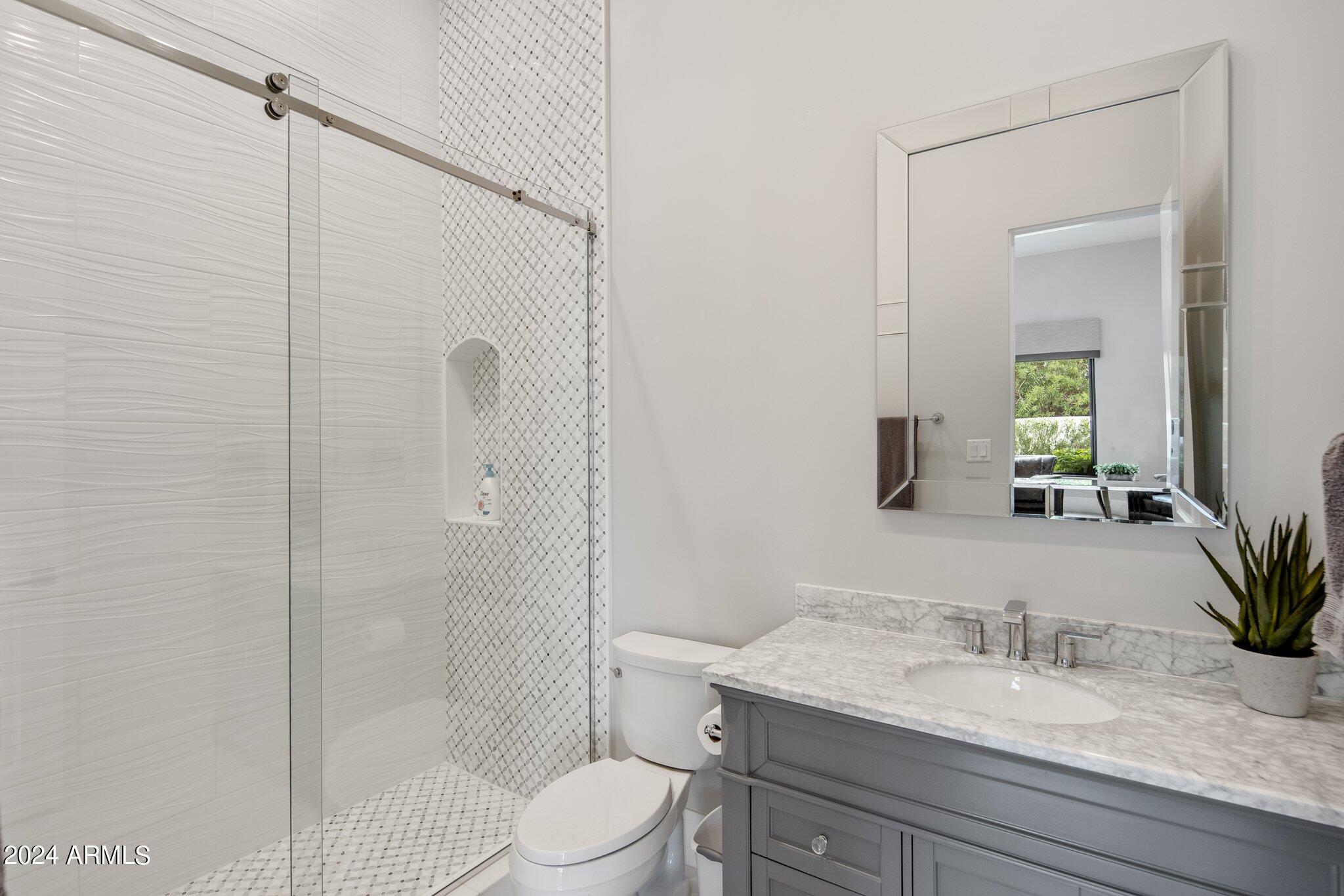 PARADISE HIGHLANDS ESTATES - Residential